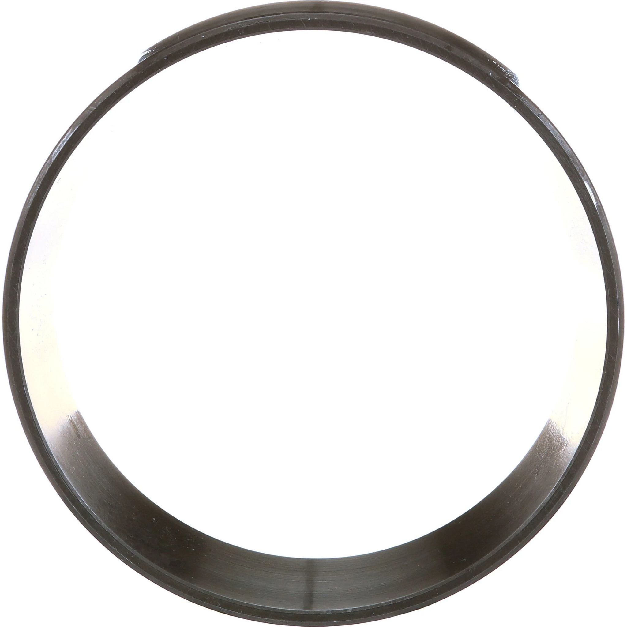 LAGERSCHAAL | NEWHOLLANDAG | EU | ES