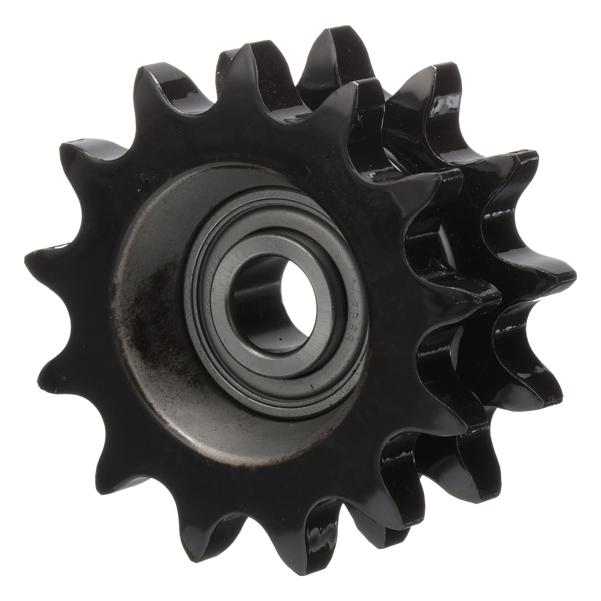 Double roue dentée | NEWHOLLANDCE | CA | EN