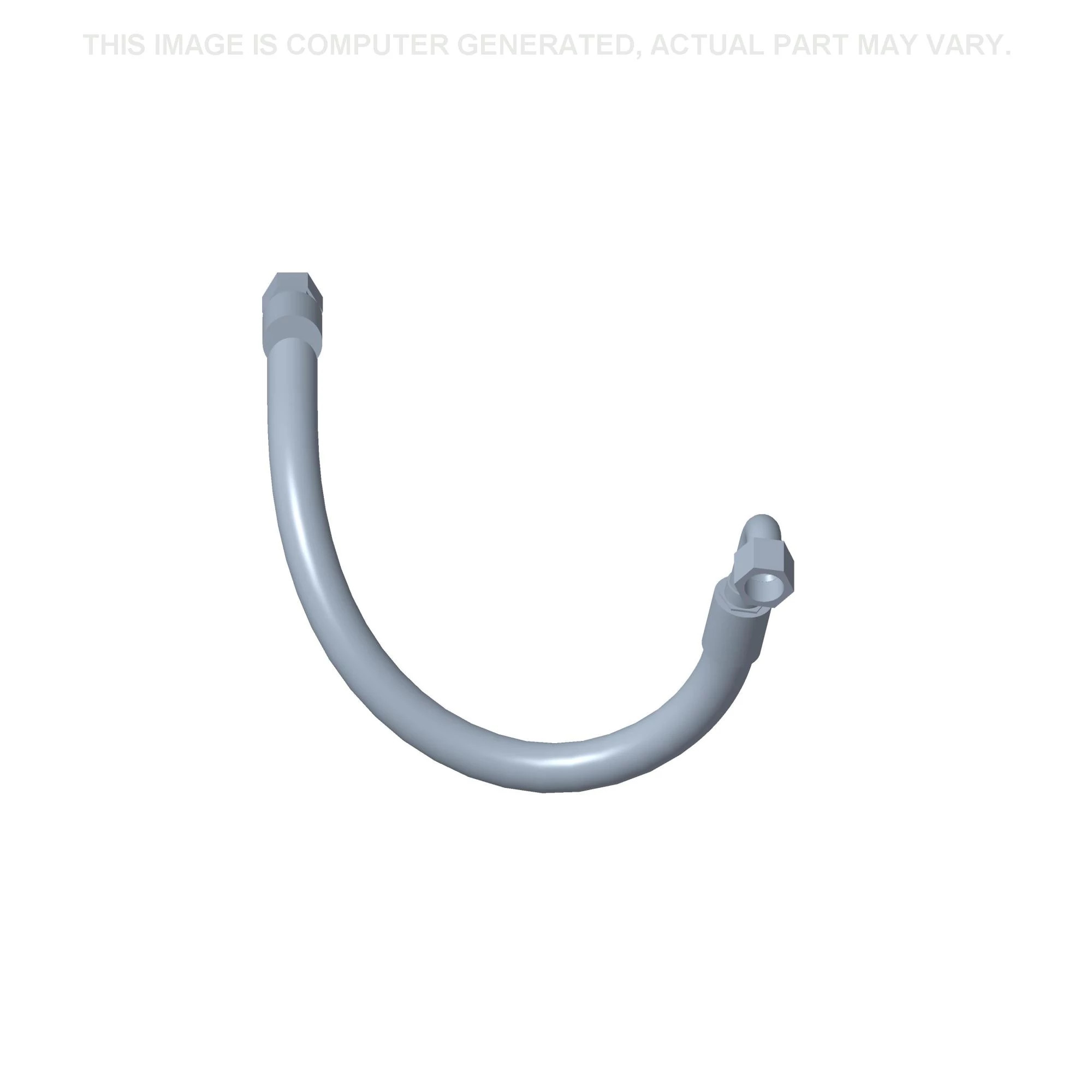 HYDRAULIC HOSE | NEWHOLLANDAG | EU | FR