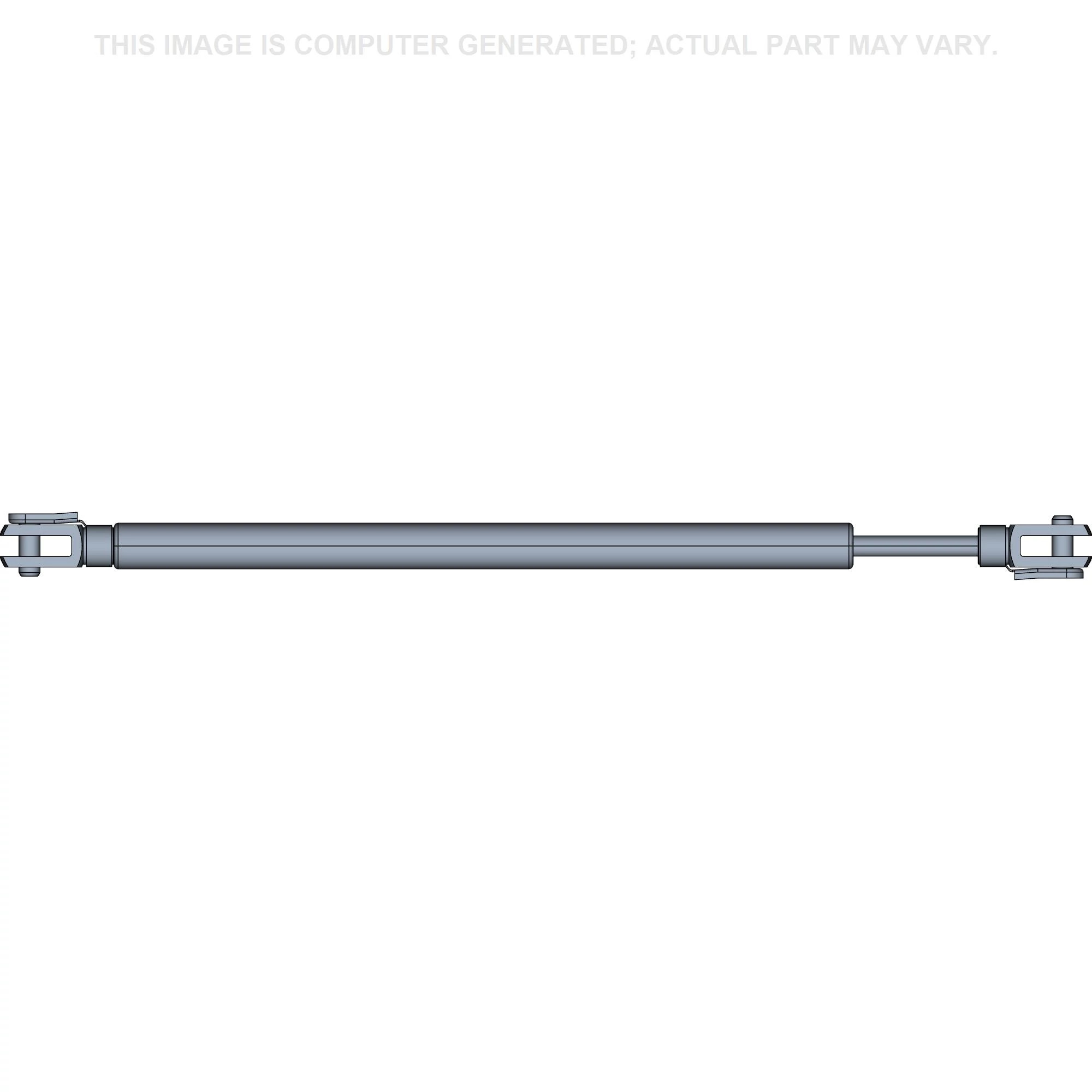 GAS STRUT | NEWHOLLANDAG | US | EN