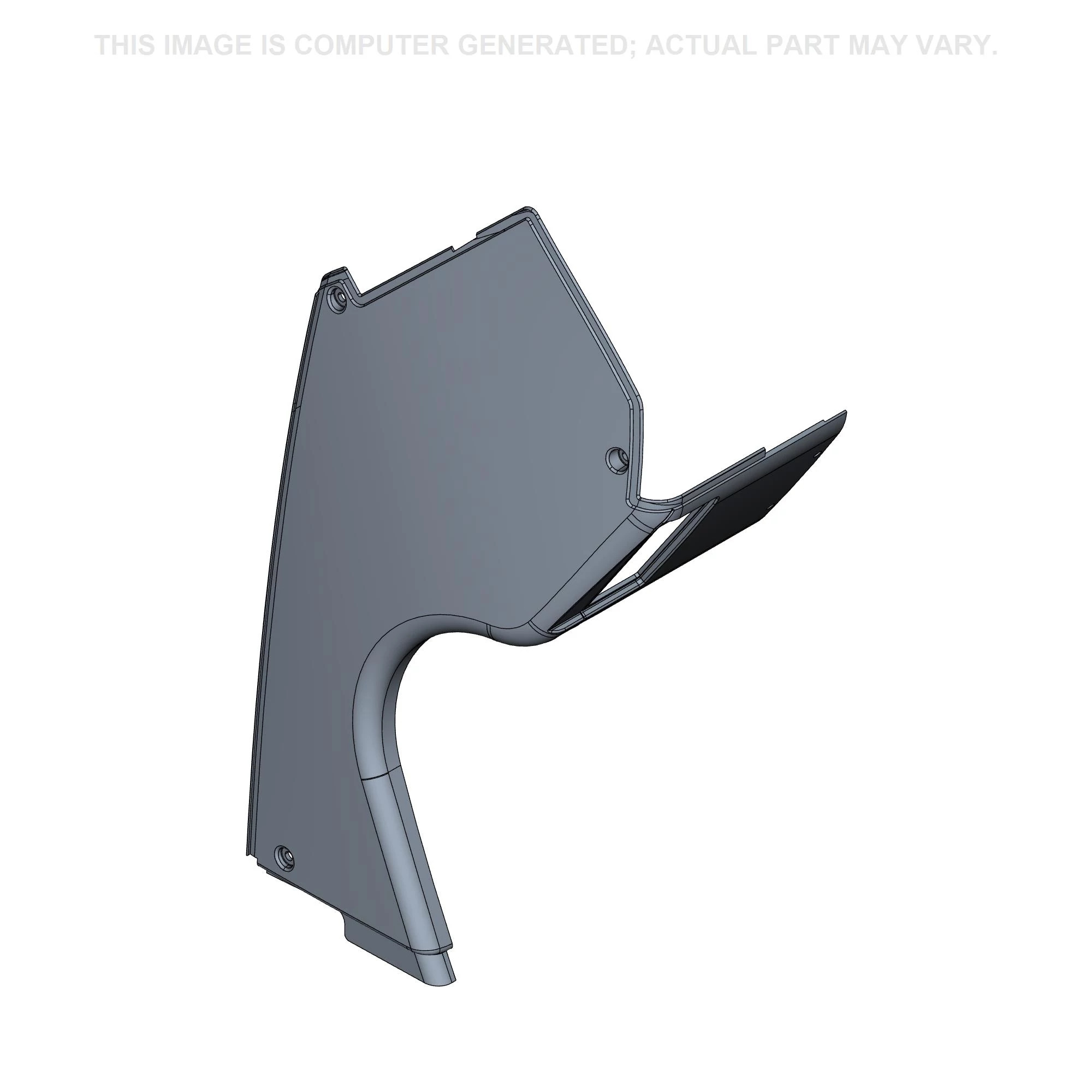 Cover | NEWHOLLANDAG | IE | EN