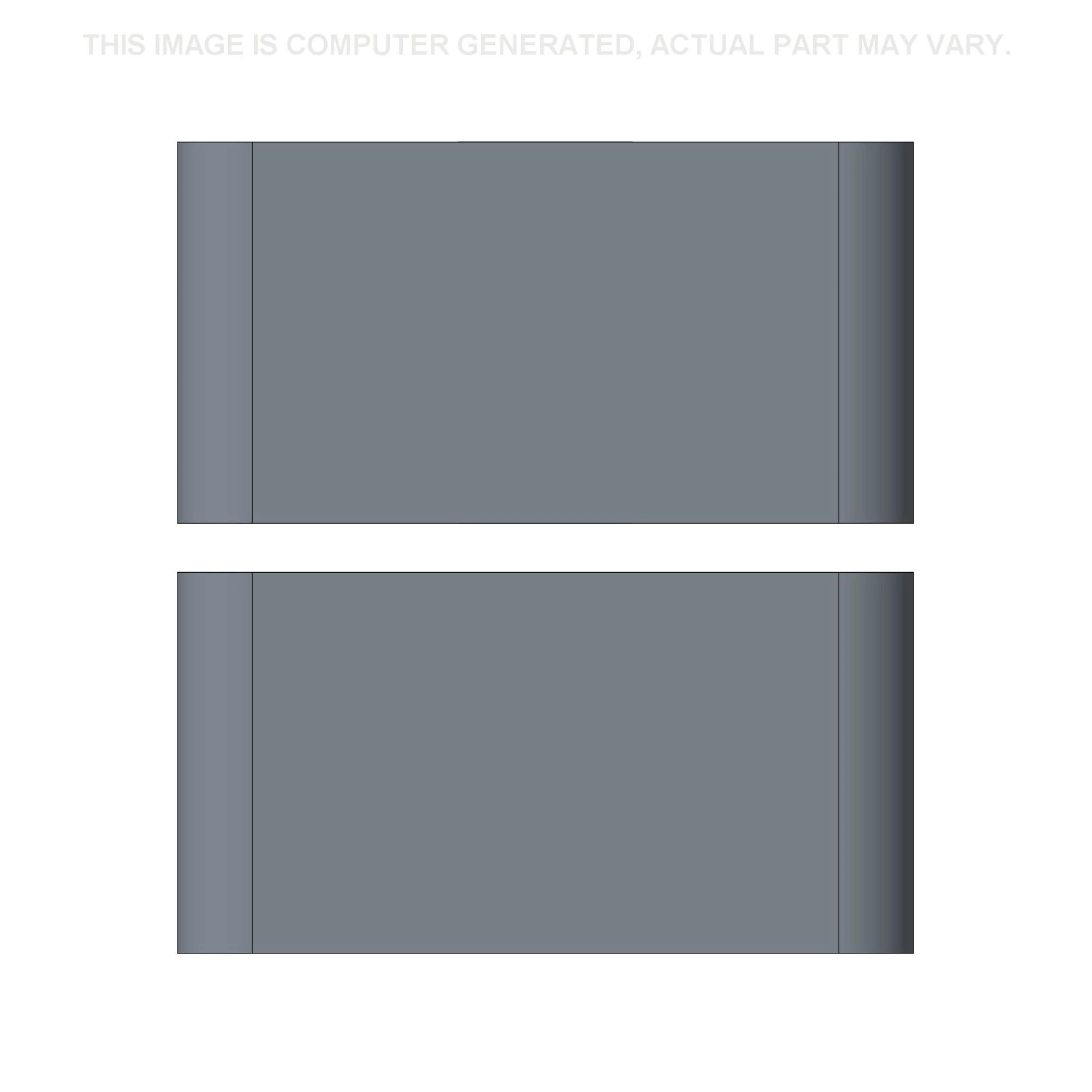 CLAMP | NEWHOLLANDAG | CA | EN