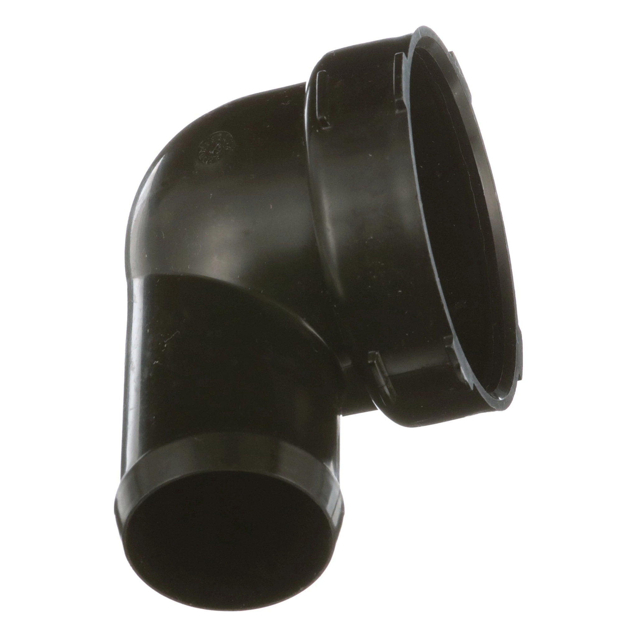 KNIESTÜCK | NEWHOLLANDAG | DE | DE