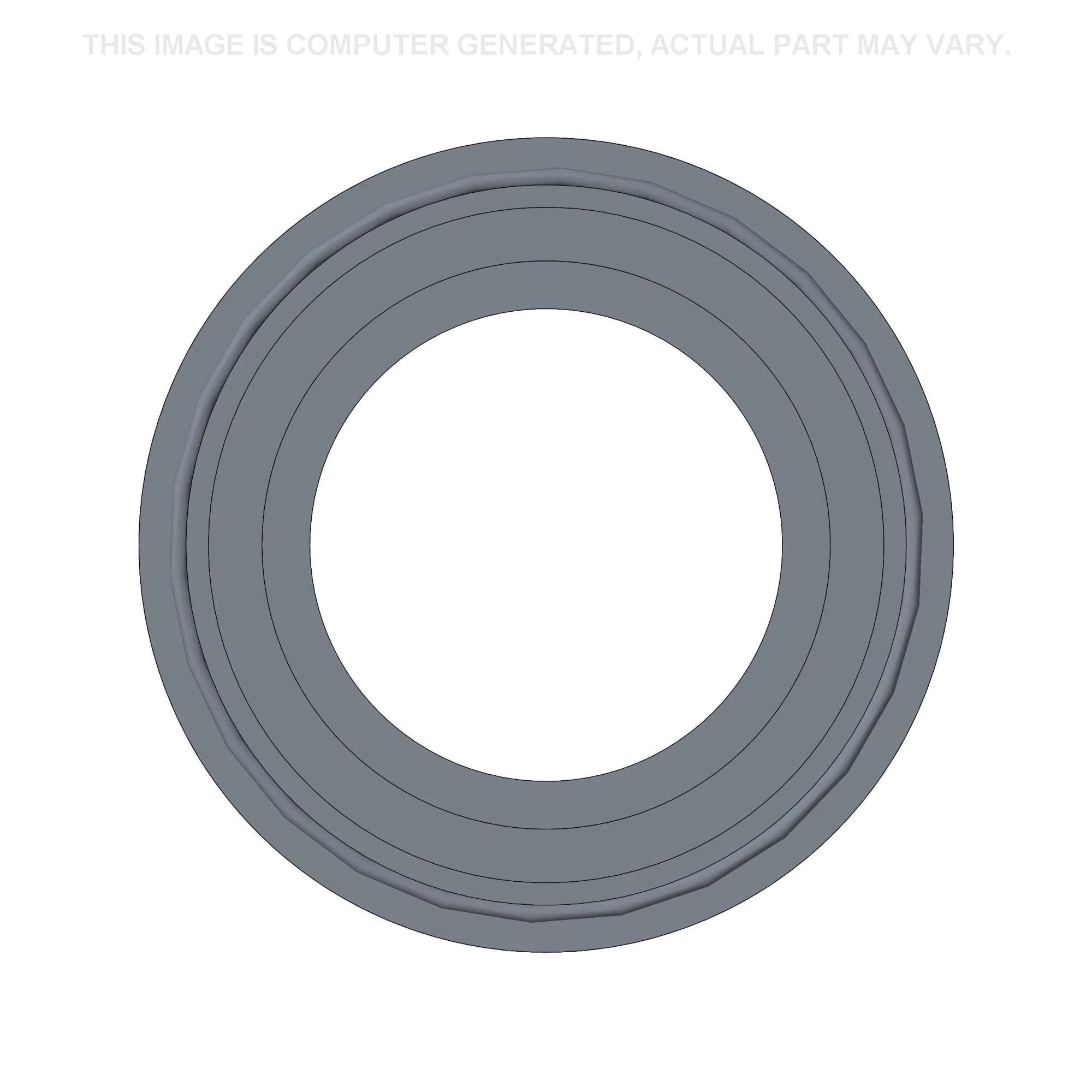 Hydraulic Filter Strainer