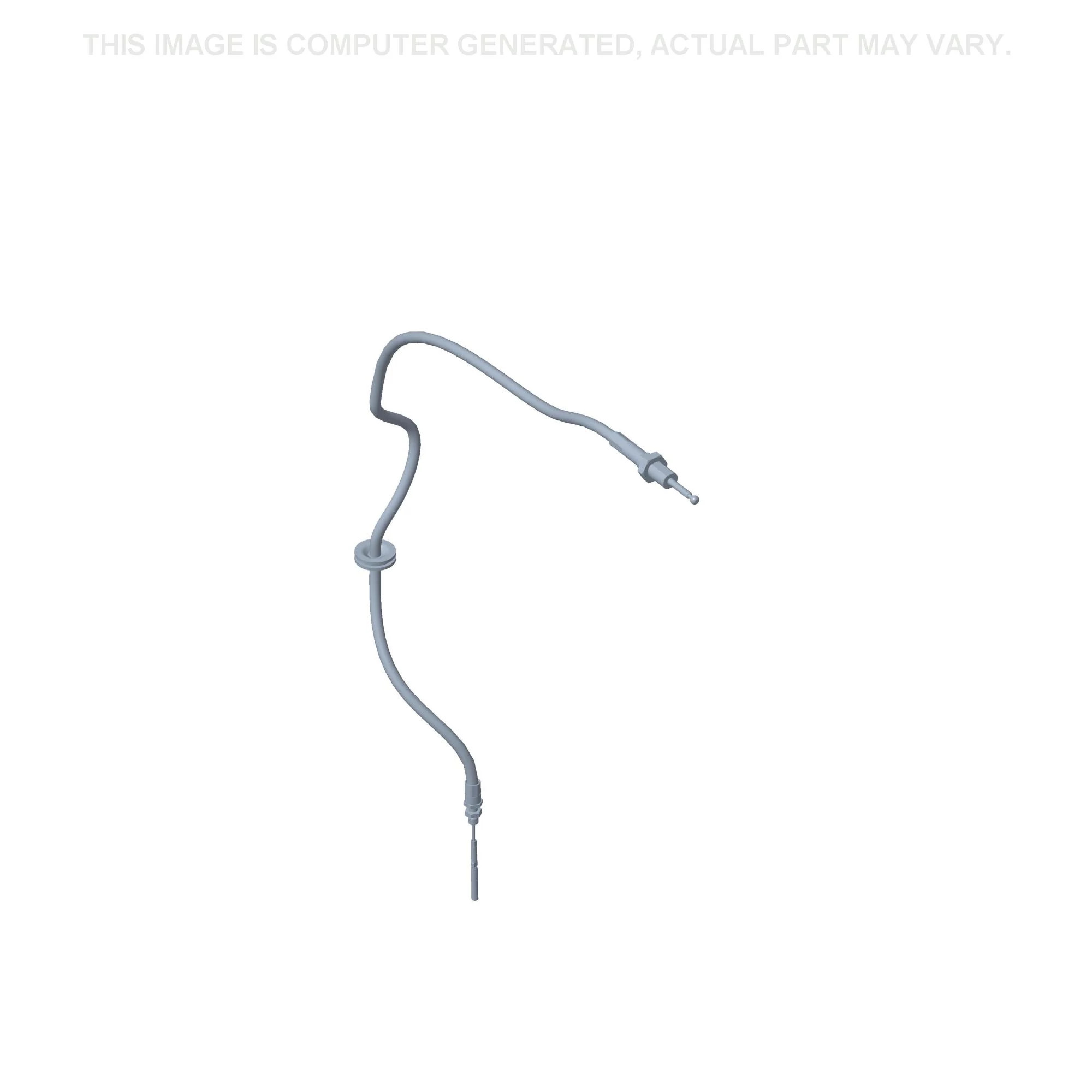 Cable | CASECE | EU | DE