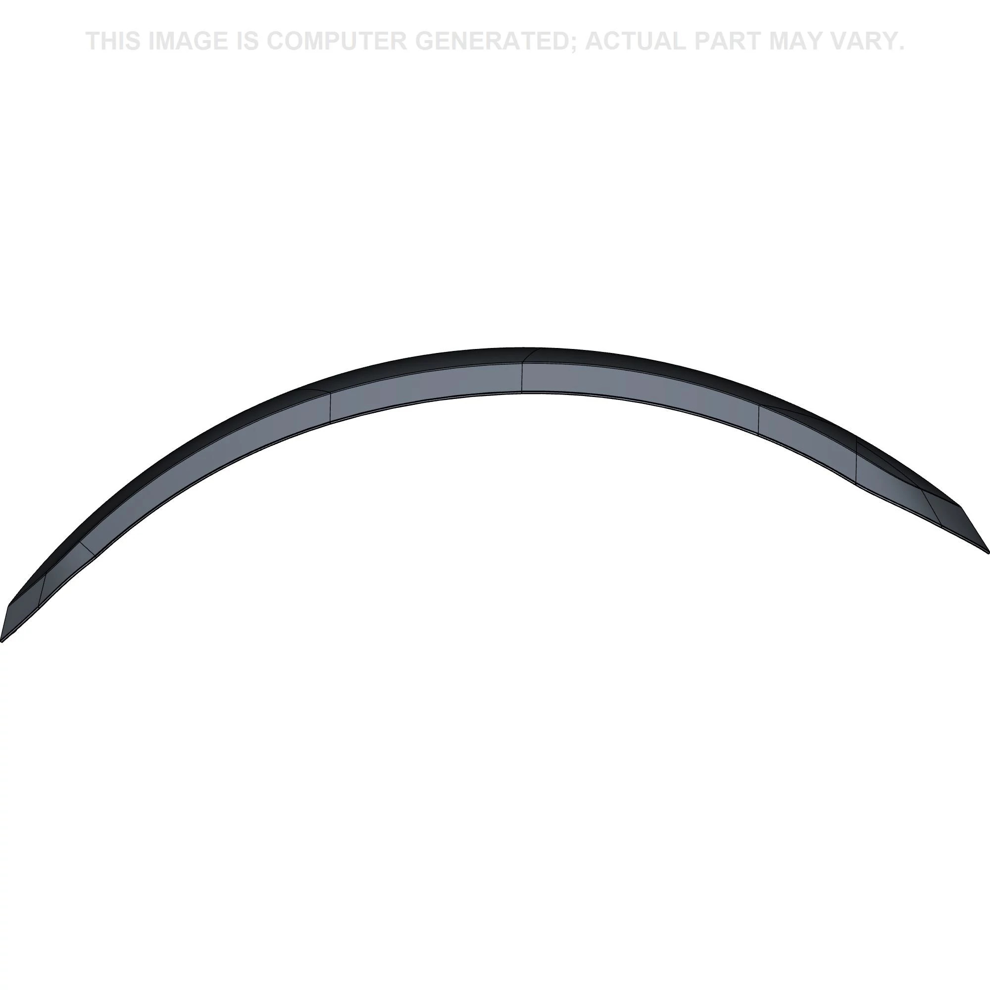 КРЫЛО | CASEIH | EU | RU