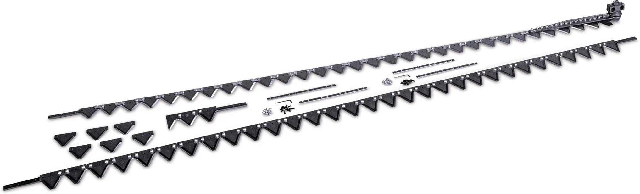 KNIFE ASSY | NEWHOLLANDAG | CA | EN