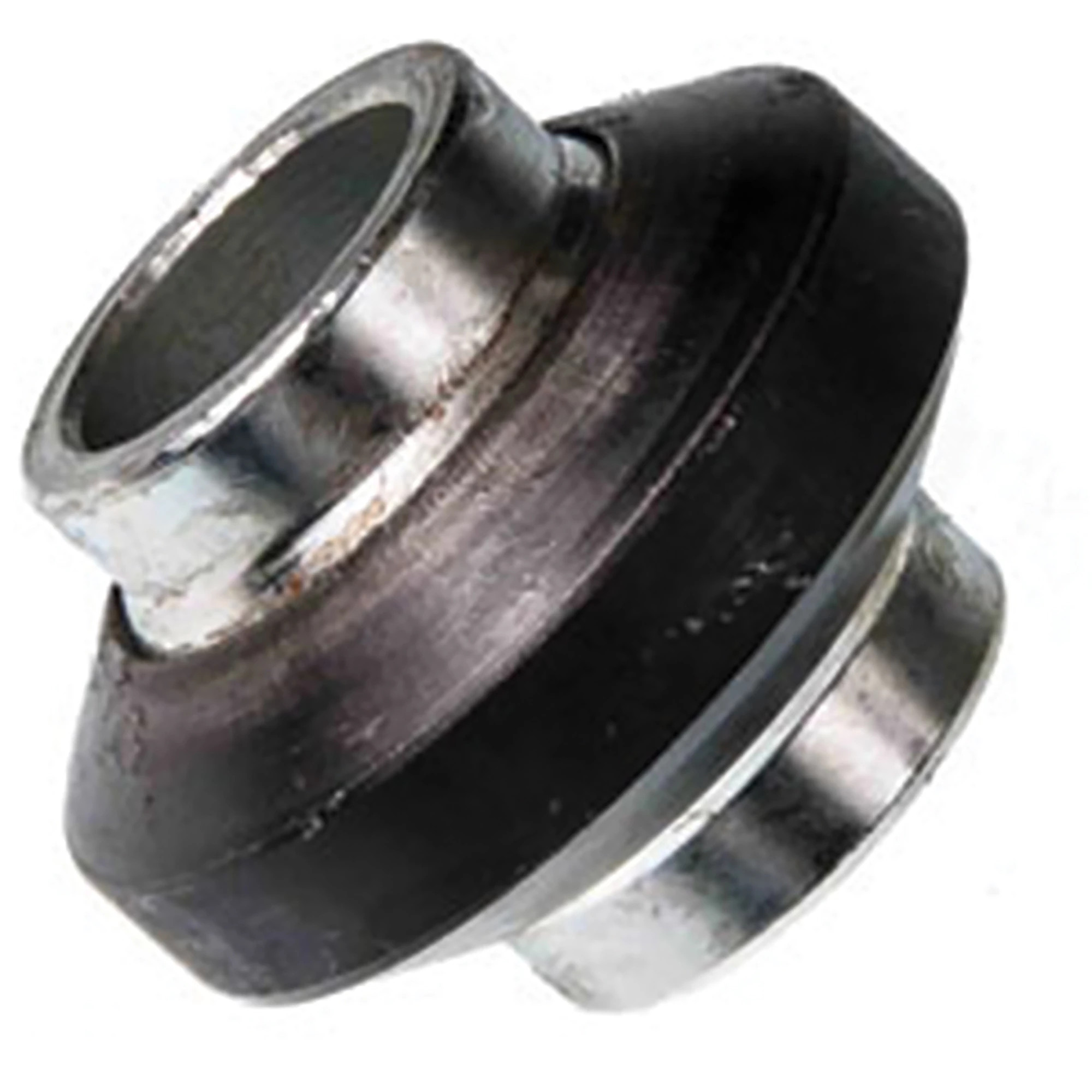 Top Link Ball Socket - Category 1 | NEWHOLLANDAG | CA | EN