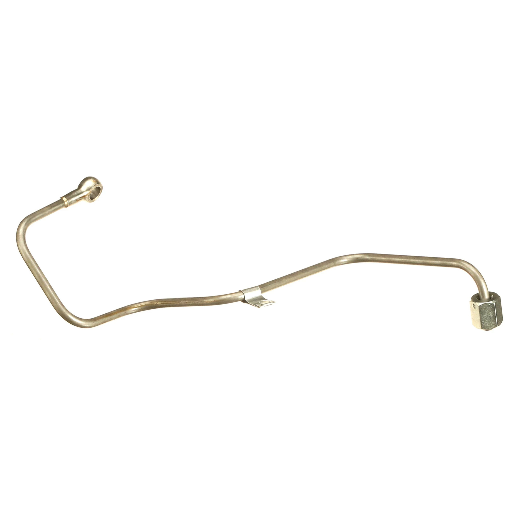 TUBE | CASEIH | US | EN