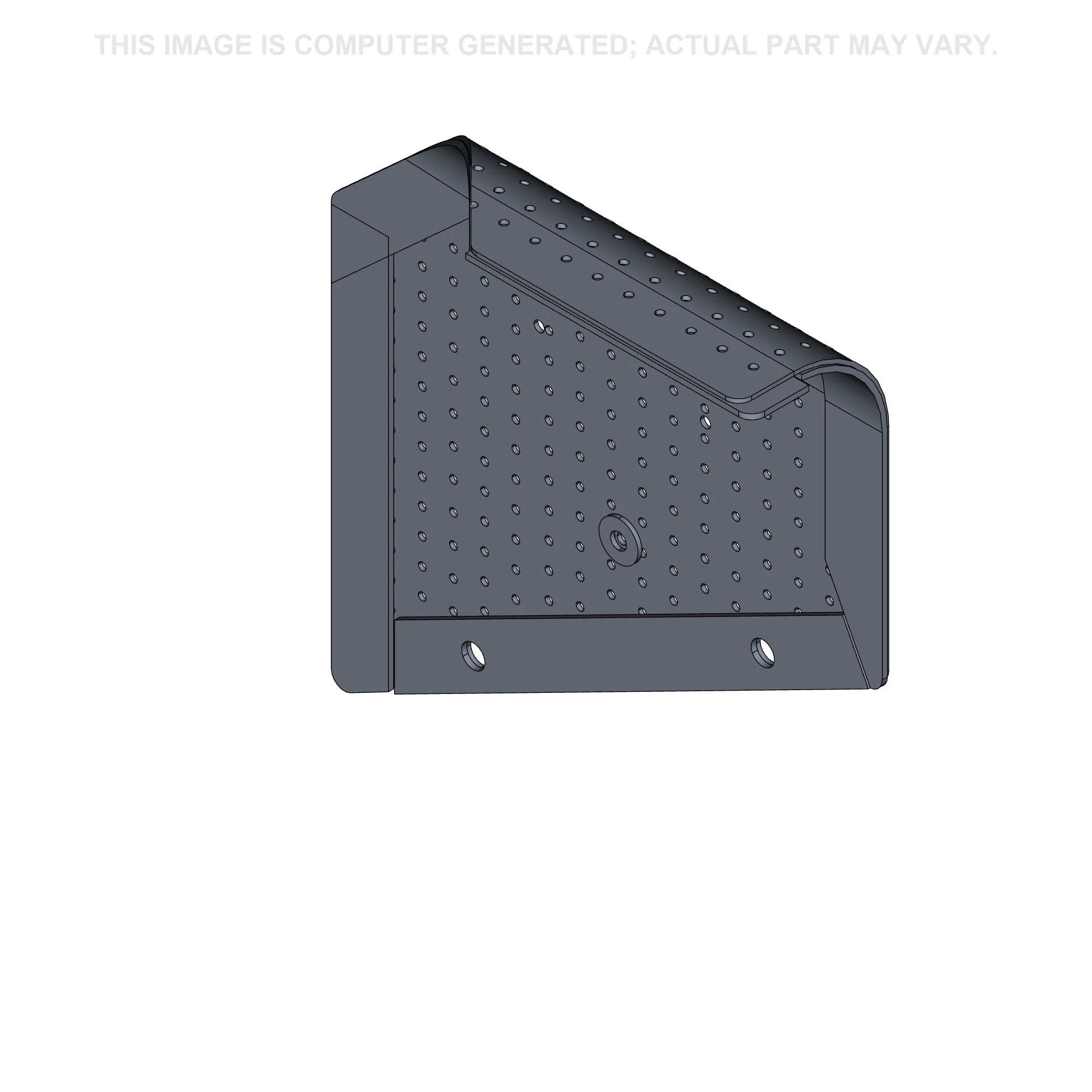 GRILLE | FLEXICOIL | US | EN