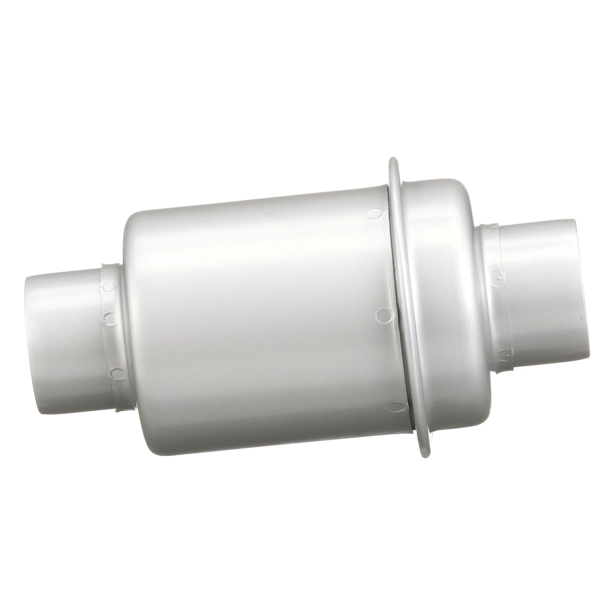 VALVE | NEWHOLLANDAG | IE | EN