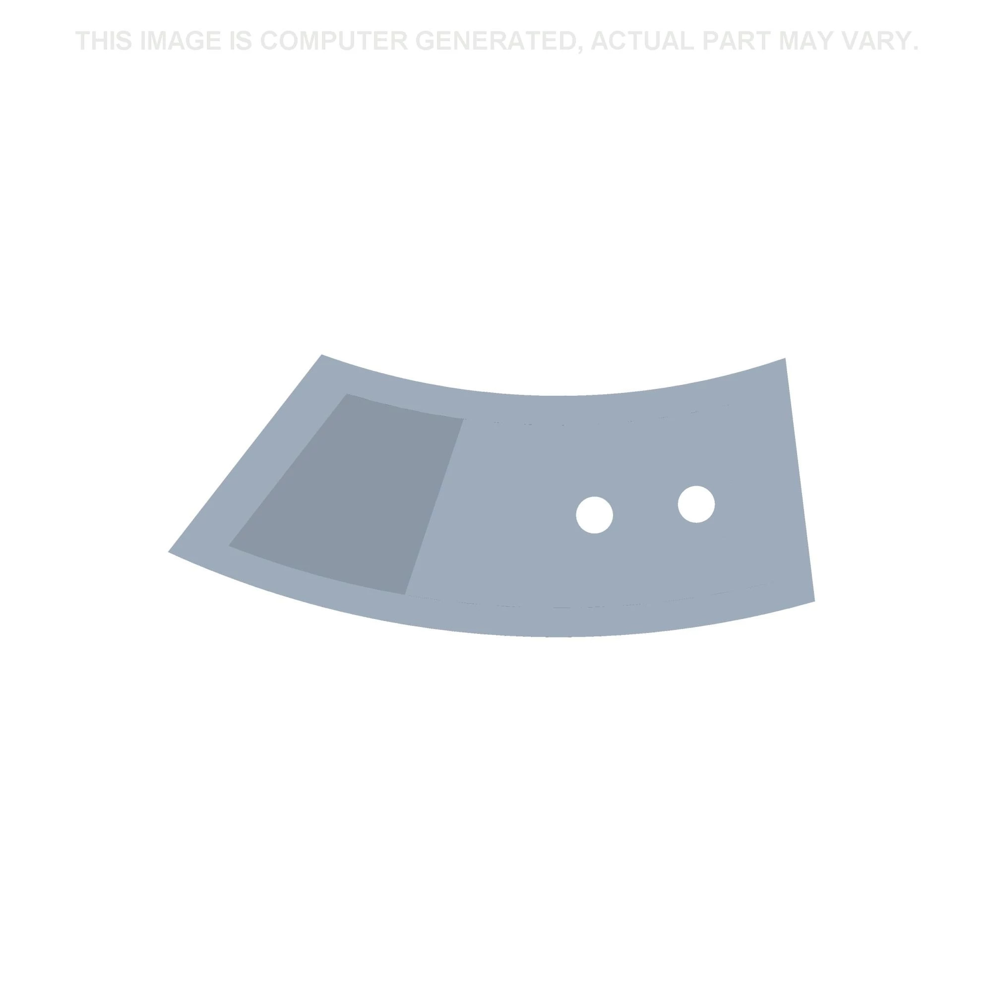 BLOCO | CASEIH | SA | PT