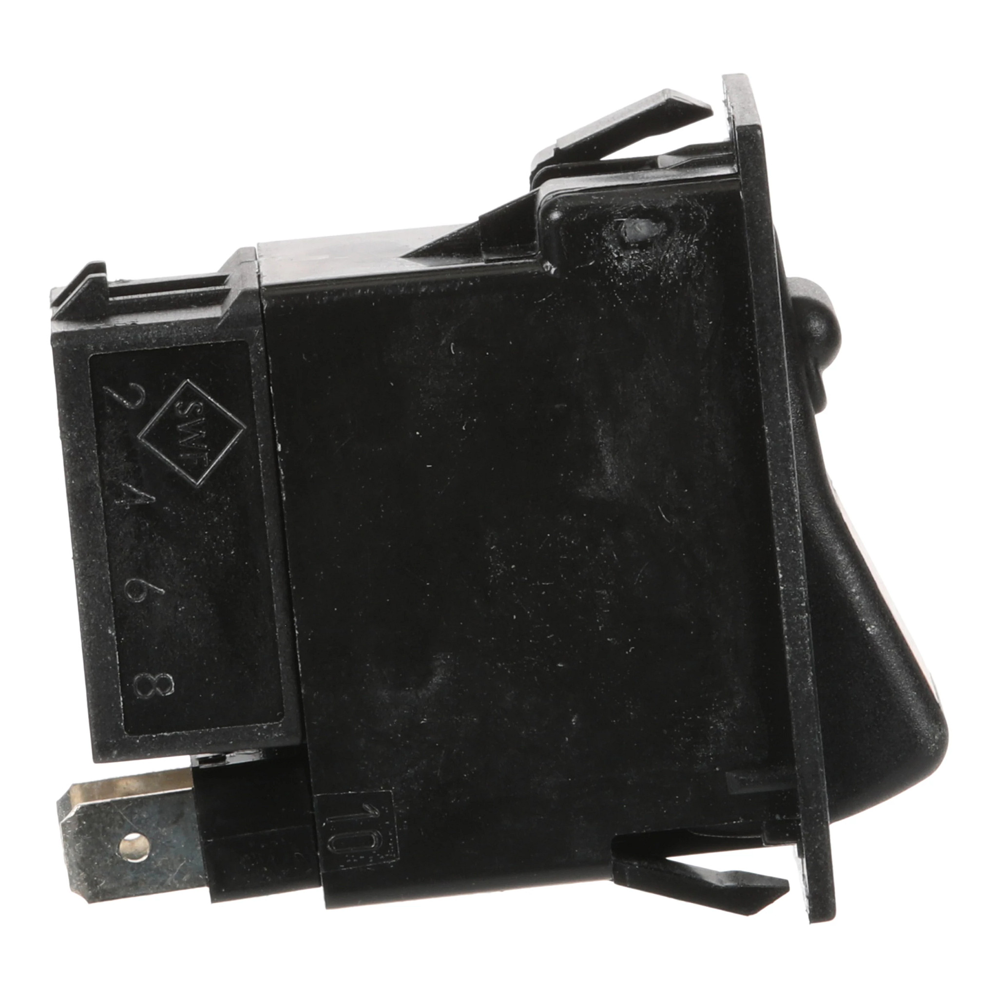 INTERRUPTEUR ,MFD | CASEIH | CA | FR