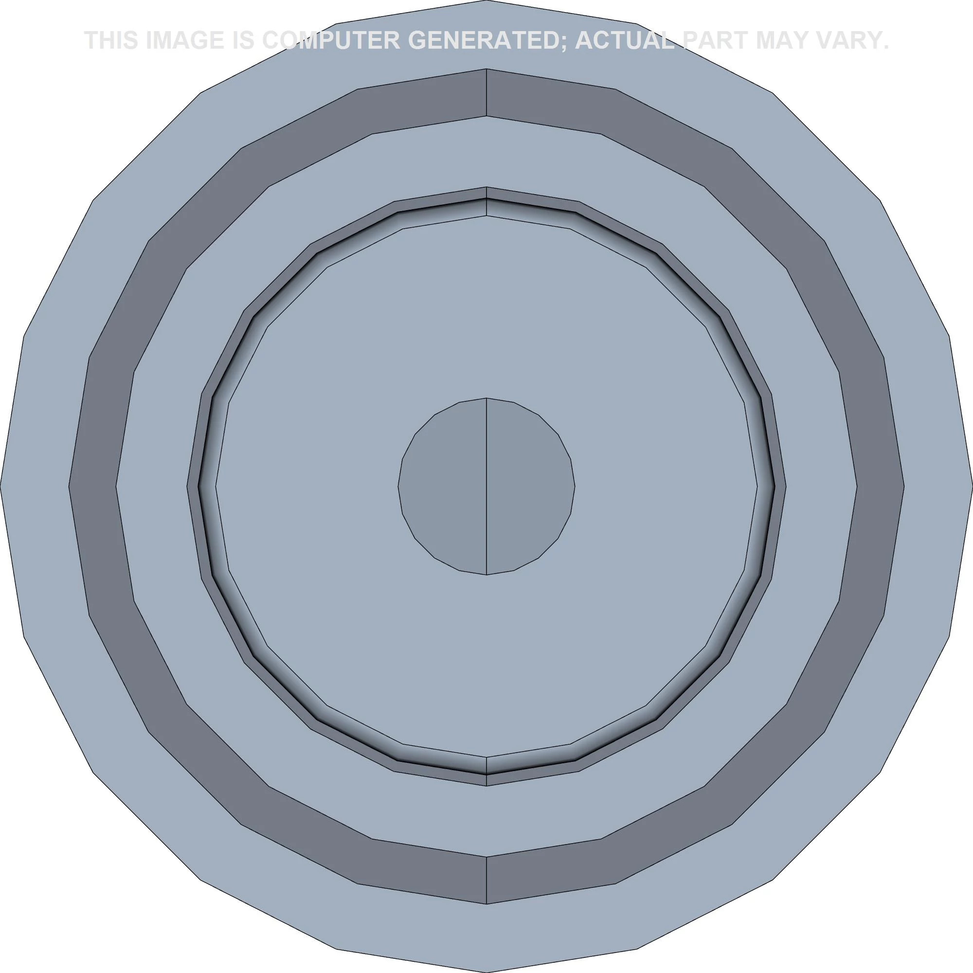 BOUCHON | NEWHOLLANDAG | CA | FR