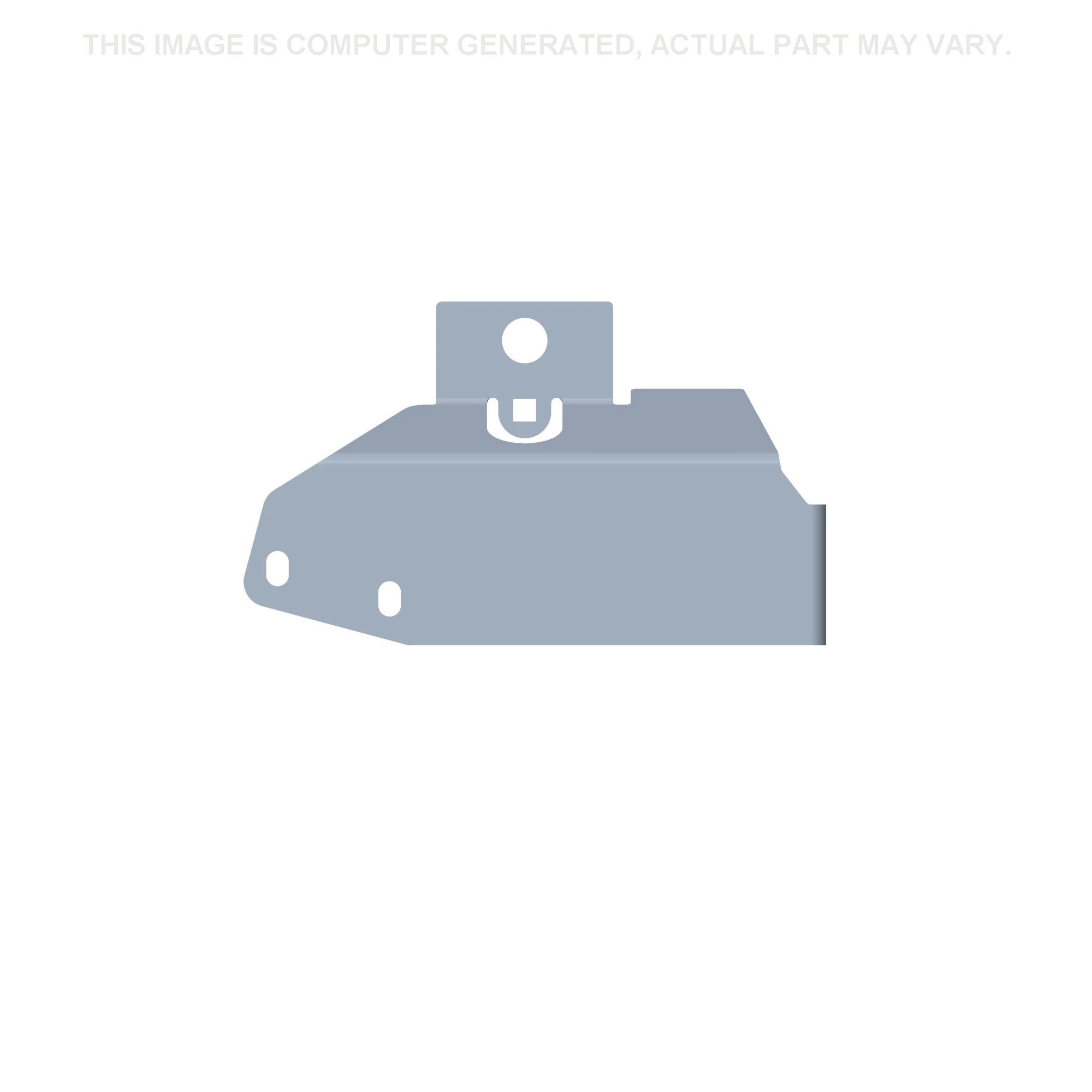 PORTA-FACAS | CASECE | EU | PT