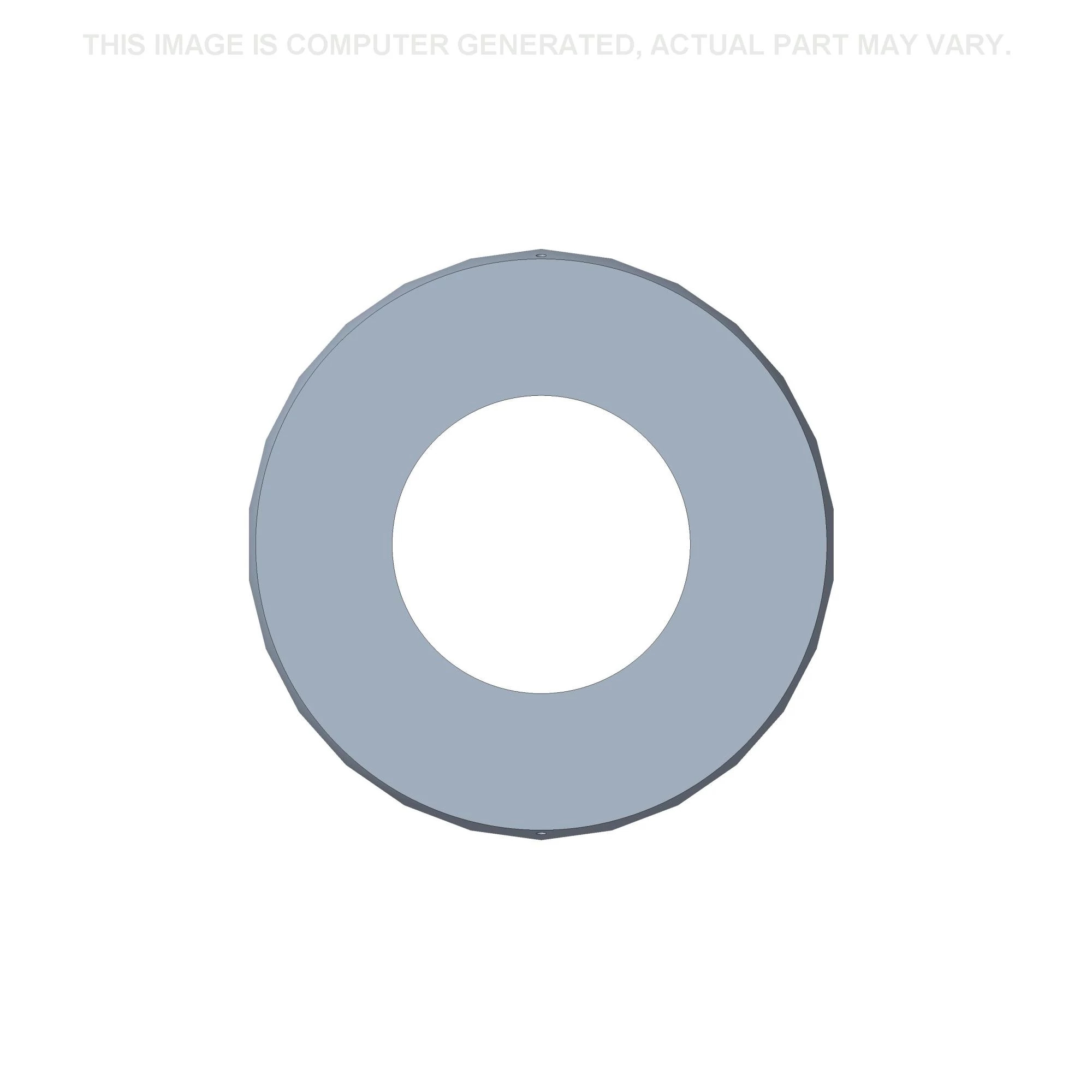 SPHERICAL BEARING | CASEIH | US | EN