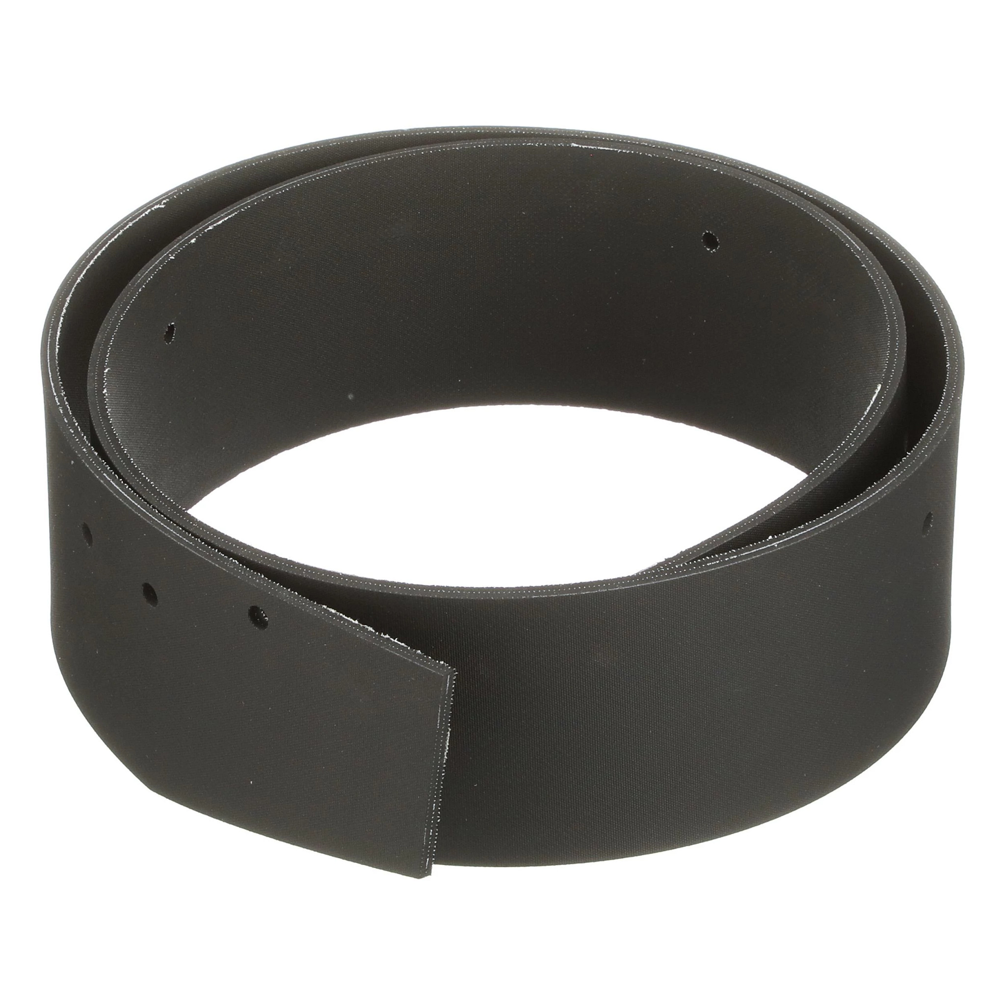 RUBBER SEAL | CASECE | CA | EN