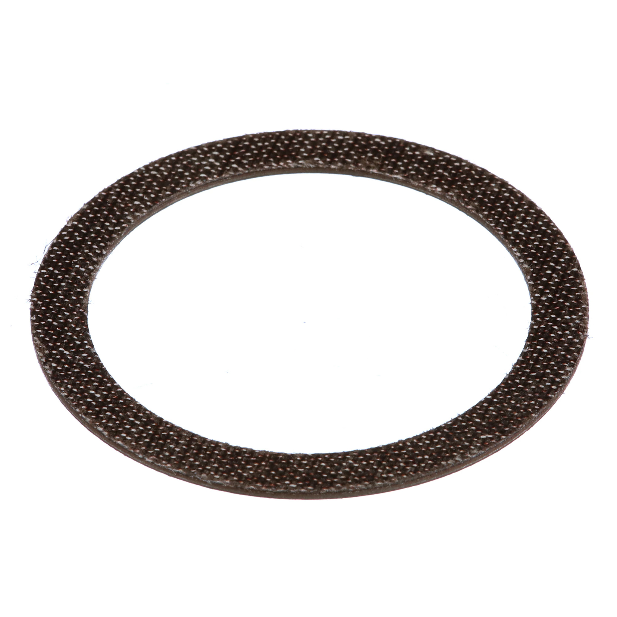 Anel De Encosto | CASEIH | BR | PT