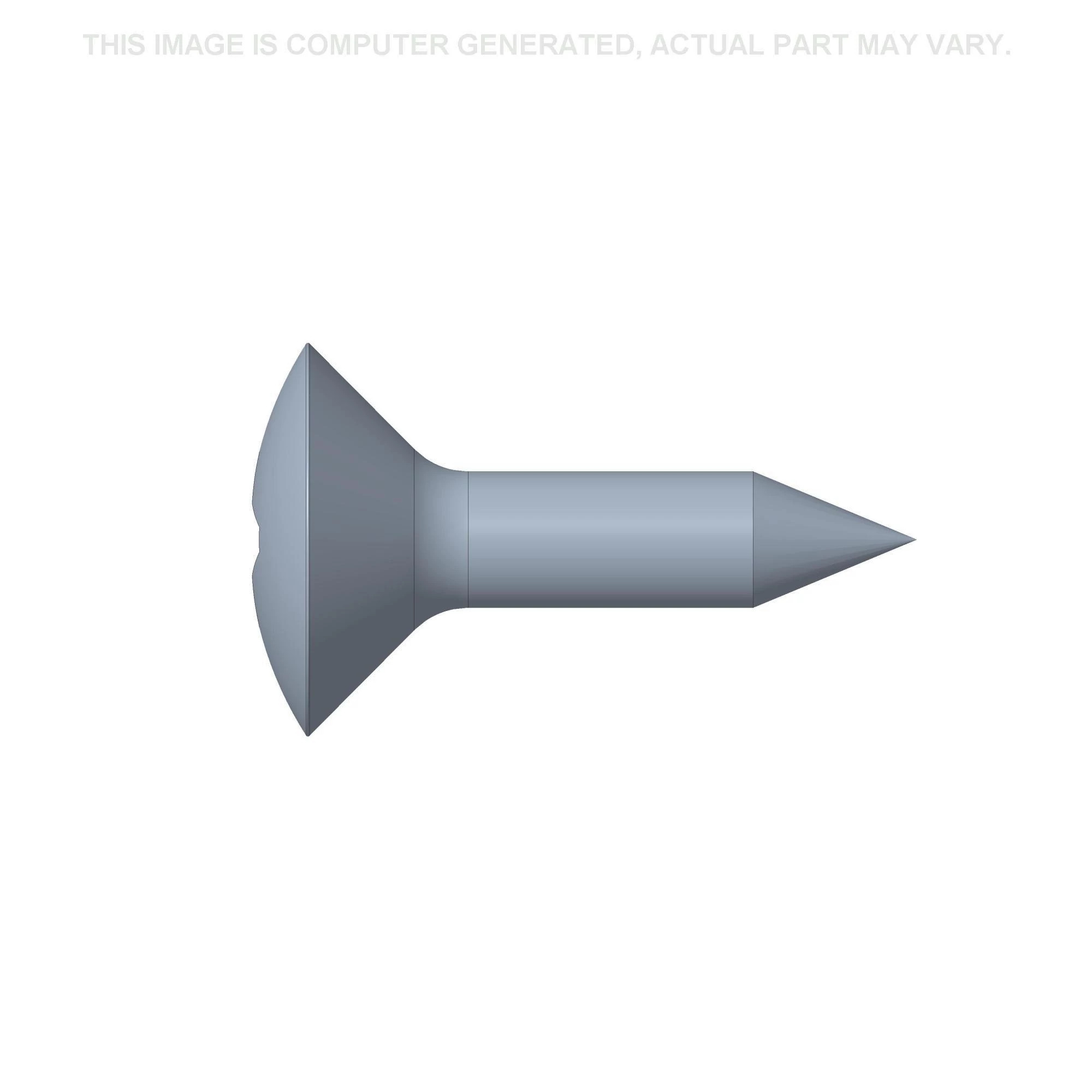 SCREW | NEWHOLLANDCE | EU | FR