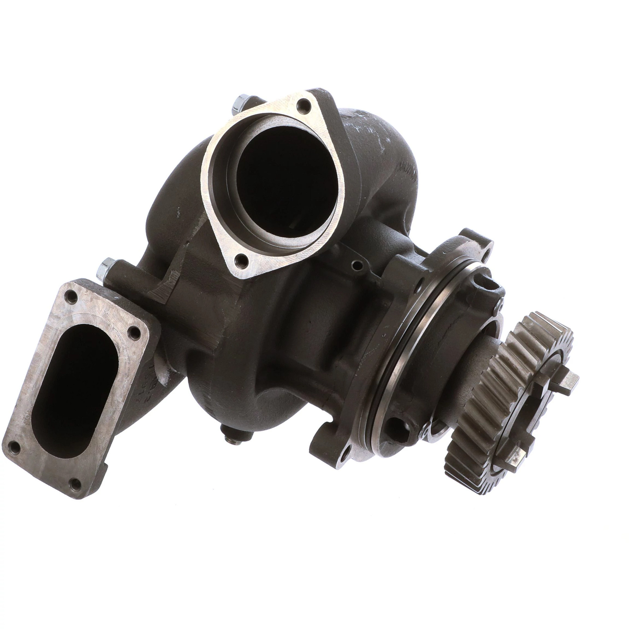 Pompe à eau | NEWHOLLANDAG | EU | FR