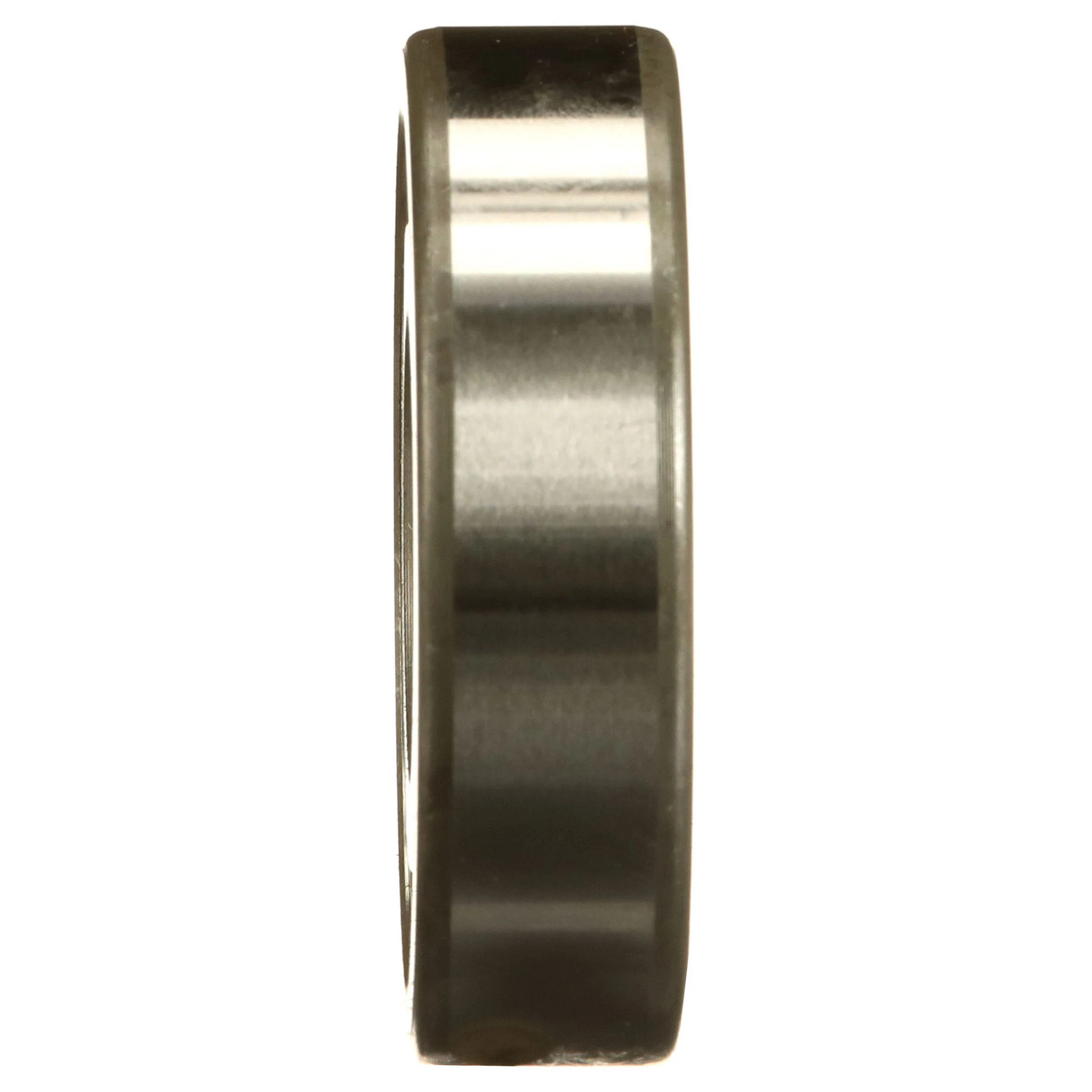 Rolamento Rolete Cilíndr