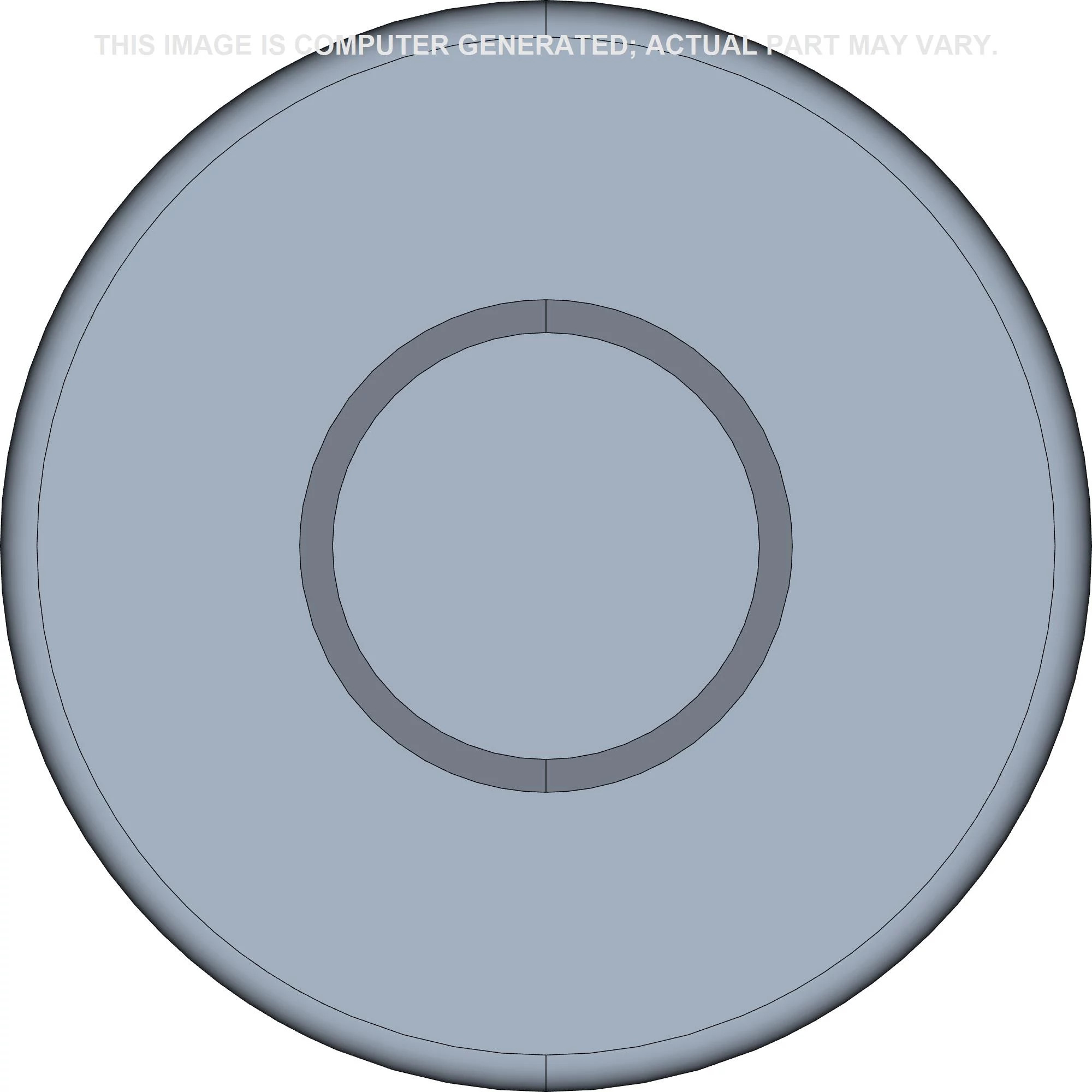 FLANGE BOLT | CASECE | CA | EN