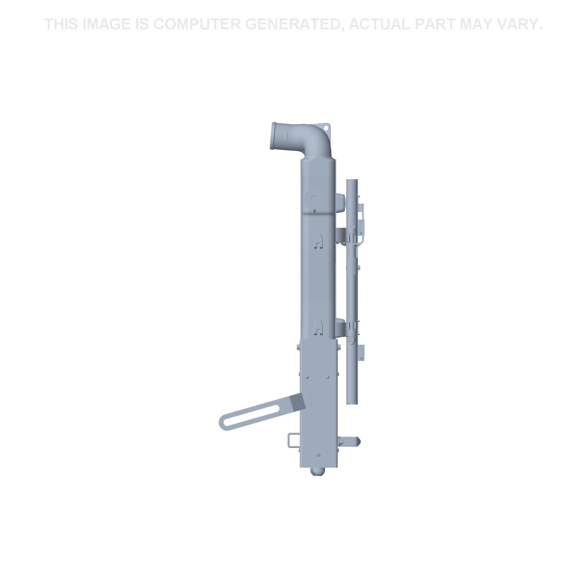 COOLER | CASEIH | GB | EN