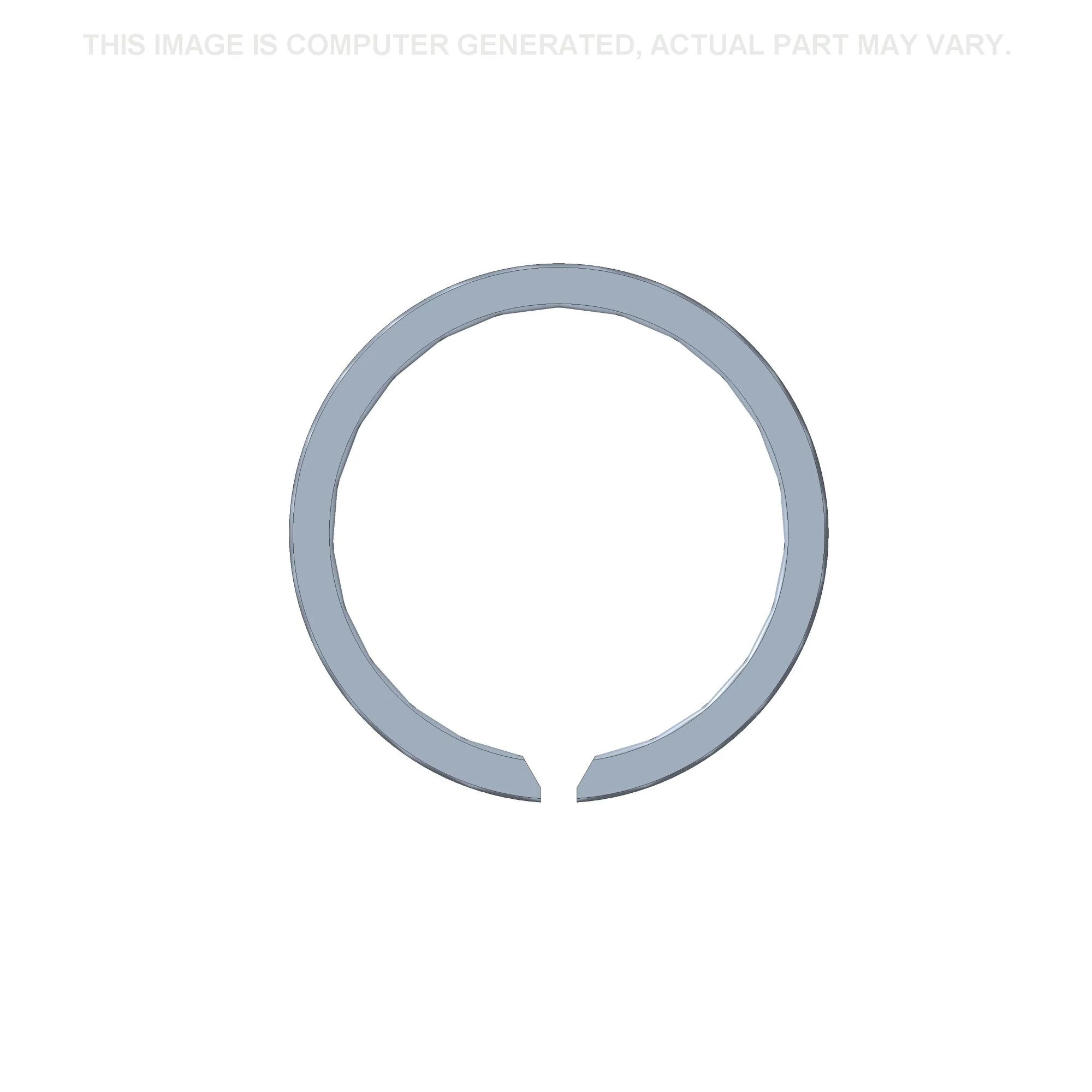 SNAP RING | NEWHOLLANDAG | ANZ | EN