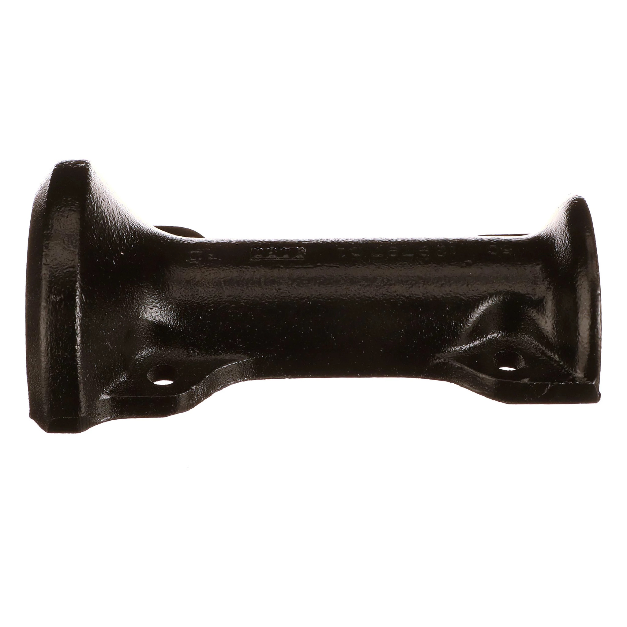 HUB | CASEIH | GB | EN