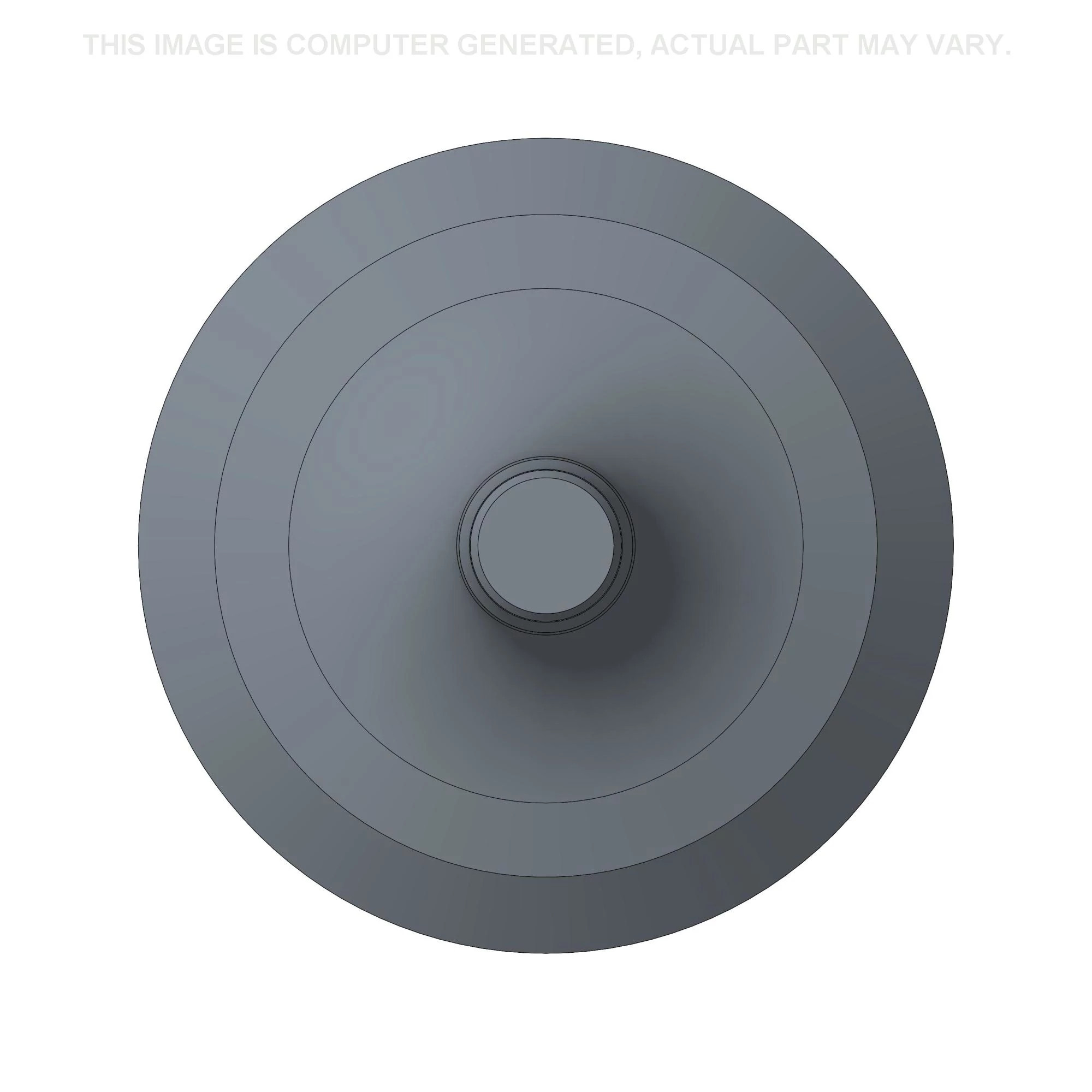 SOUPAPE | NEWHOLLANDAG | FR | FR