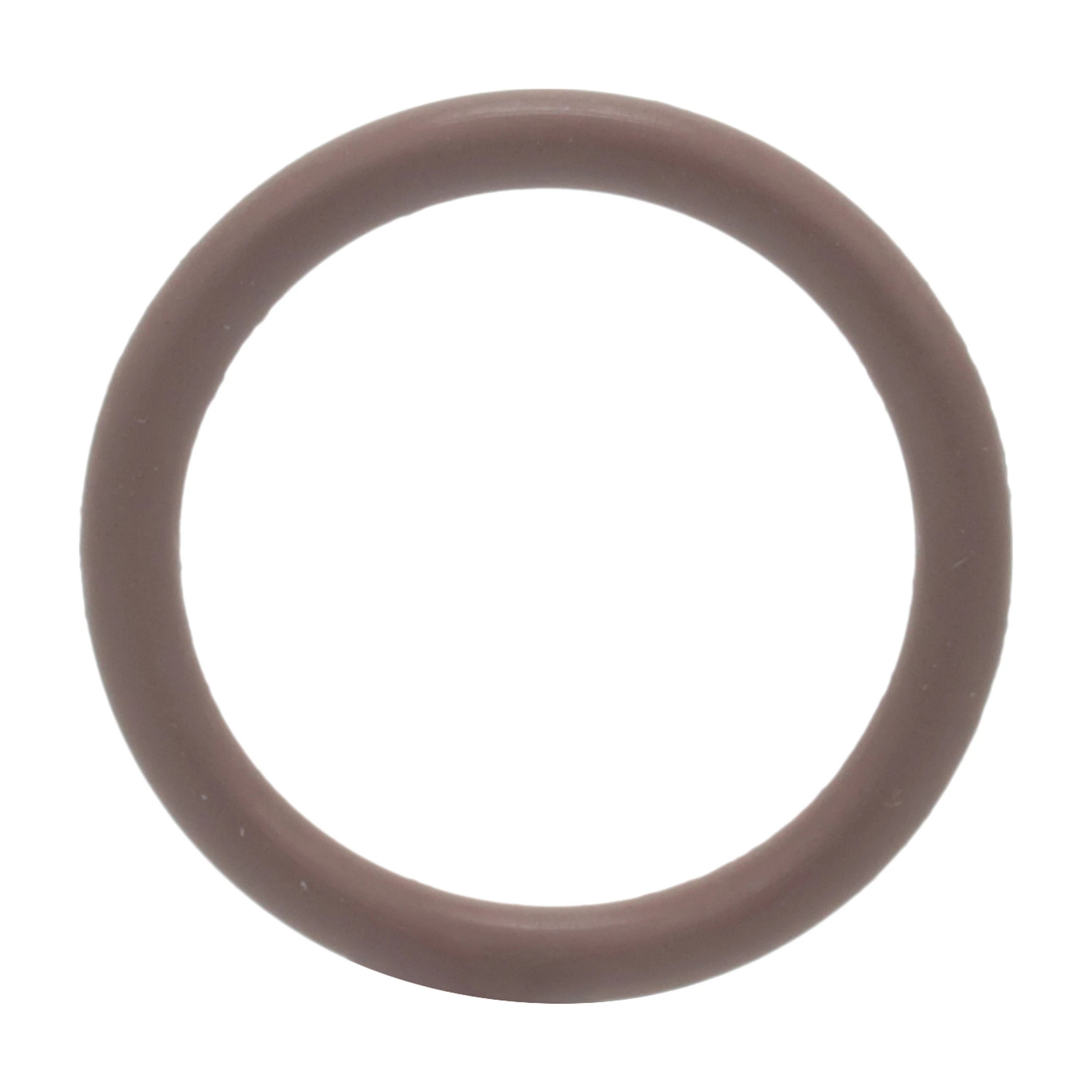 O-RING | NEWHOLLANDAG | EU | EN