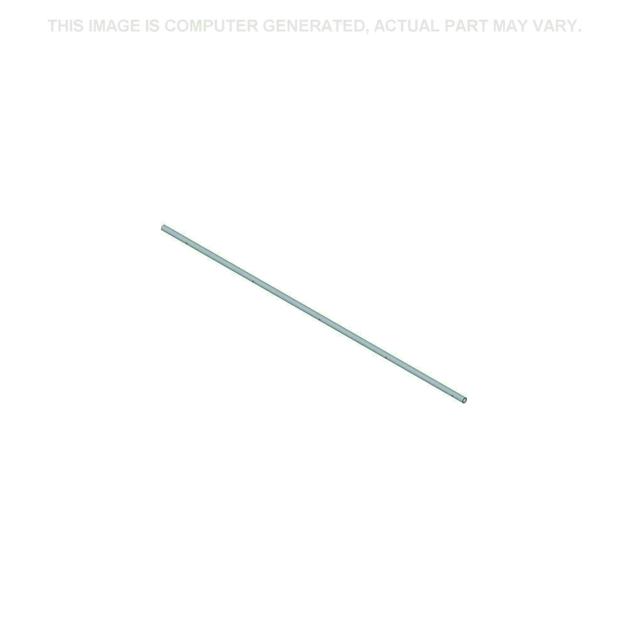 PIPE | CASEIH | SA | EN