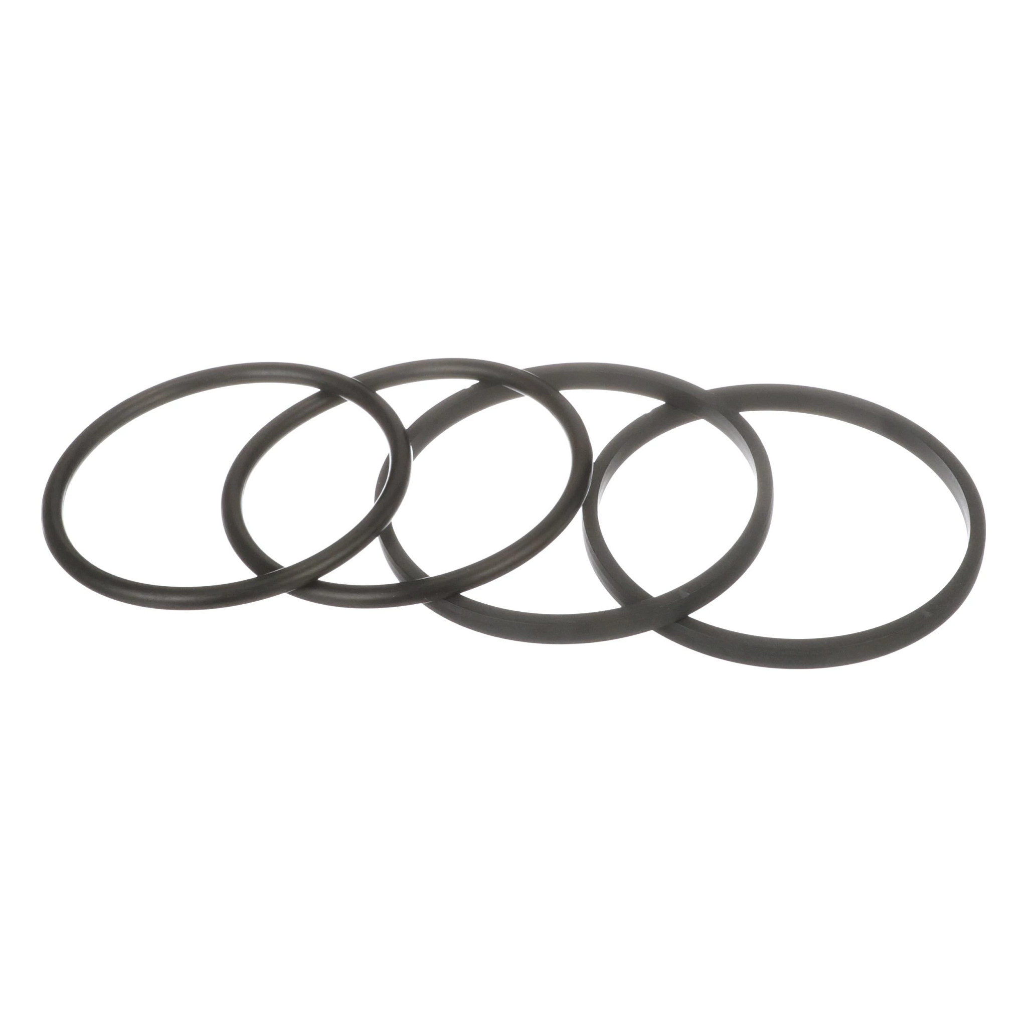 SEALING RING | FLEXICOIL | AMEA | EN