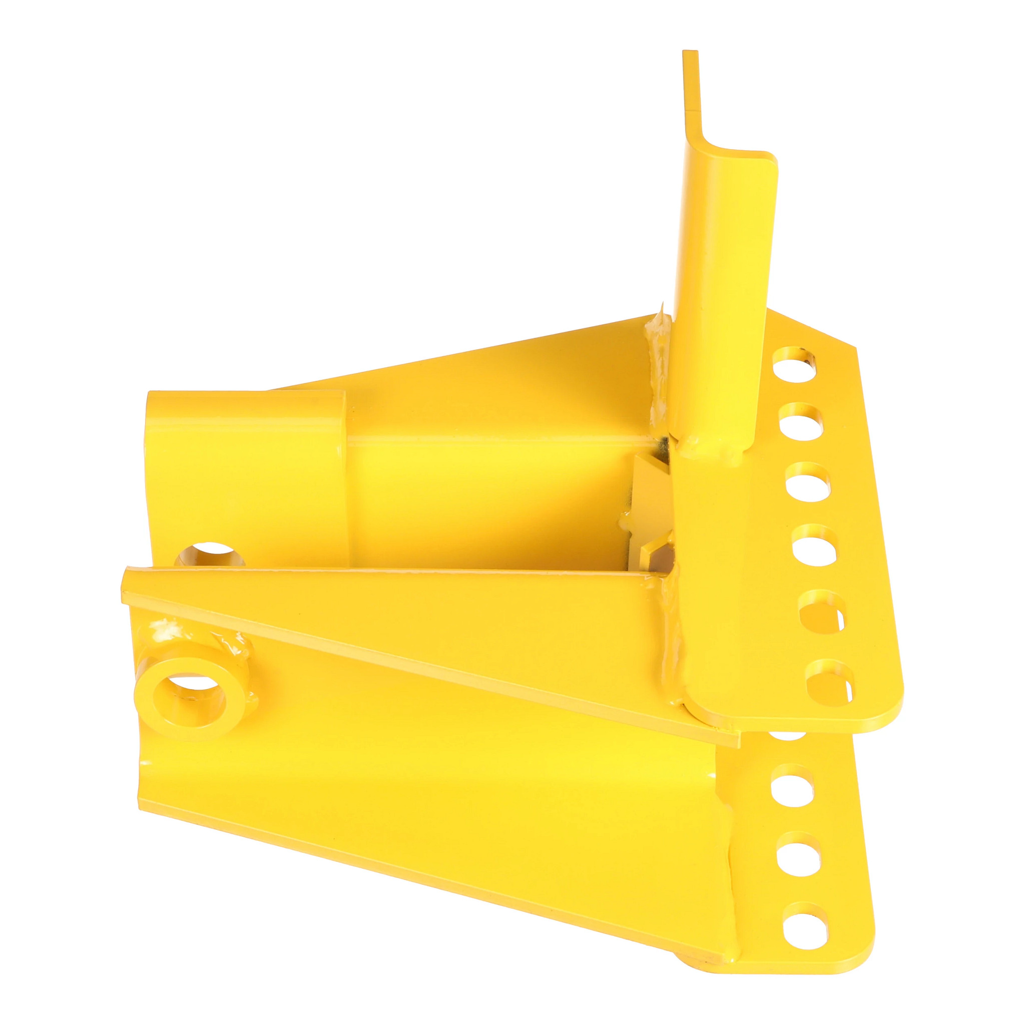 HITCH | NEWHOLLANDAG | CA | EN