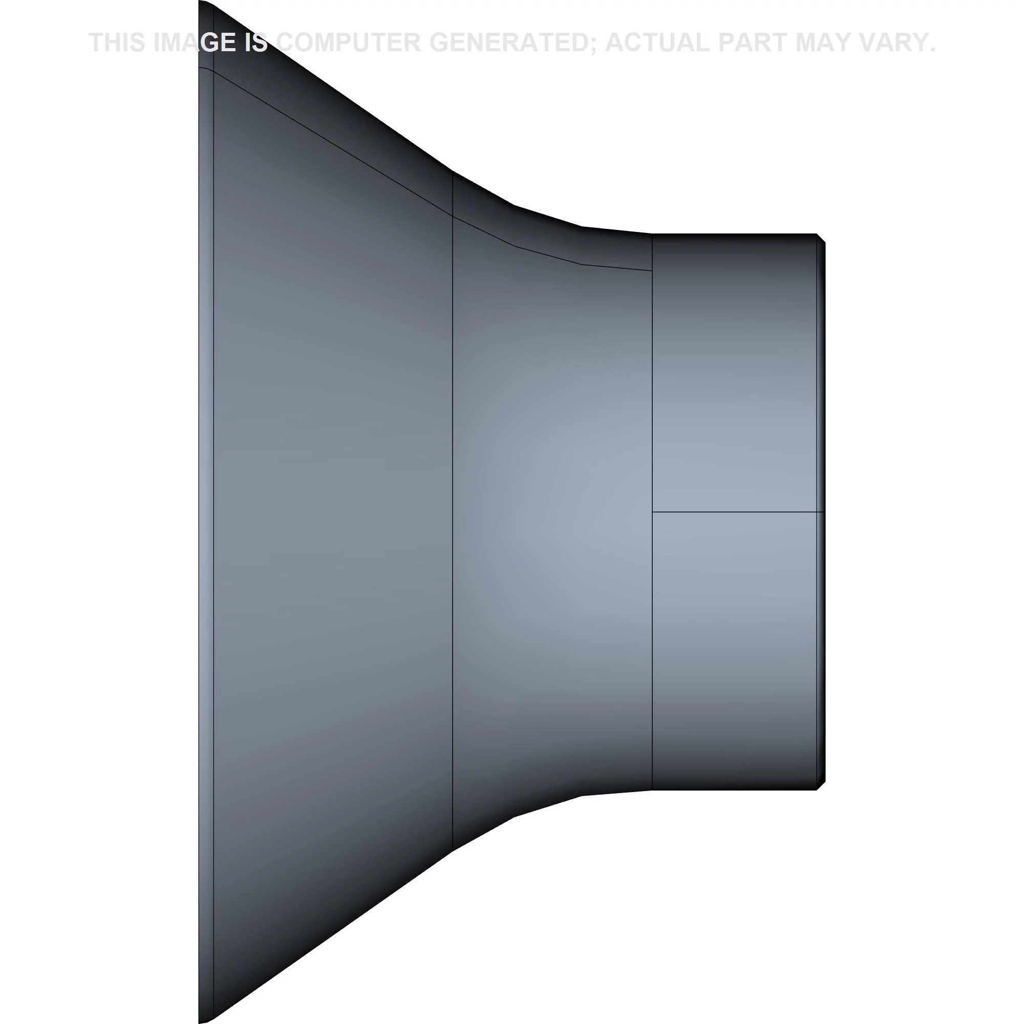 SPOOL | NEWHOLLANDAG | AMEA | EN