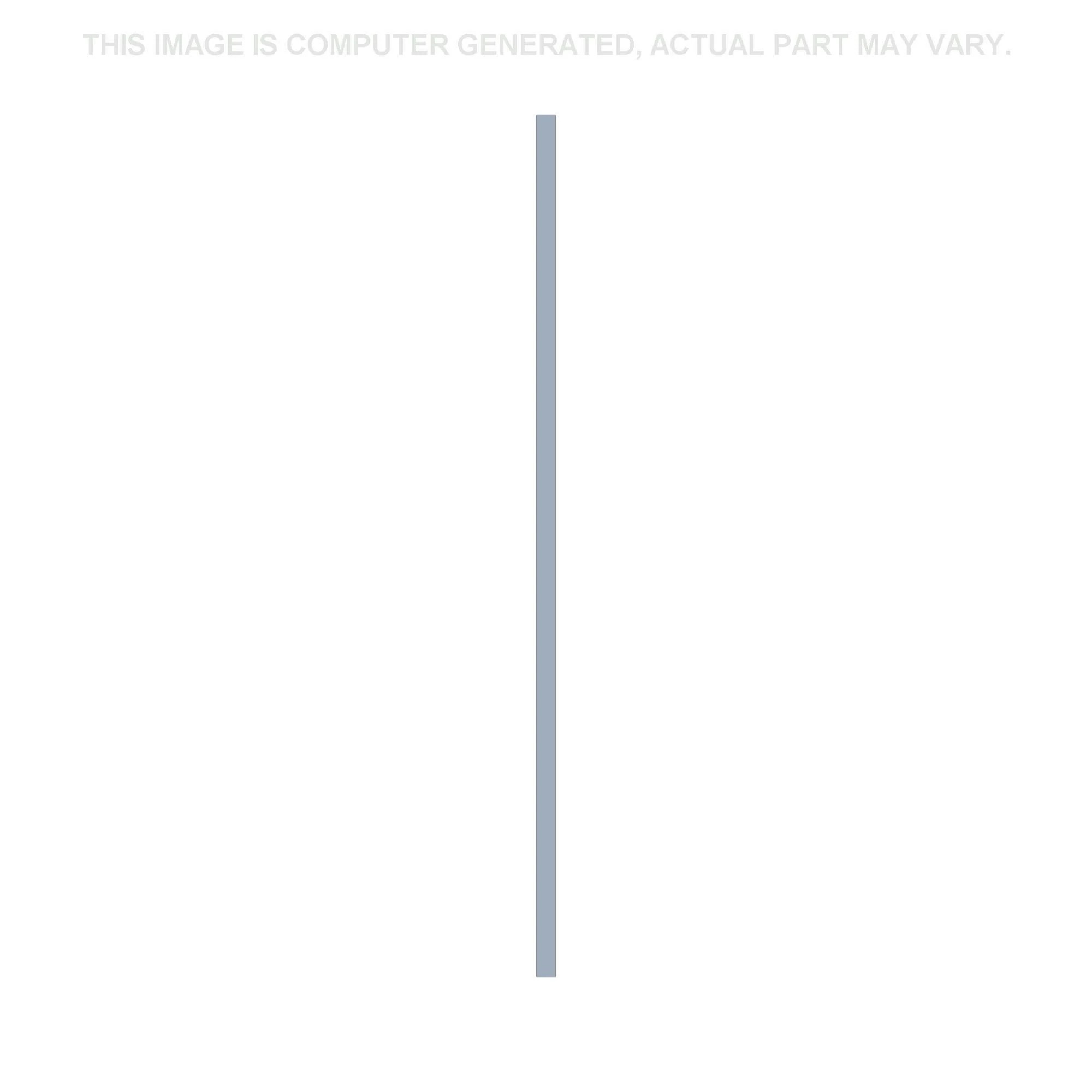 INSTRUCTION | CASEIH | CA | EN