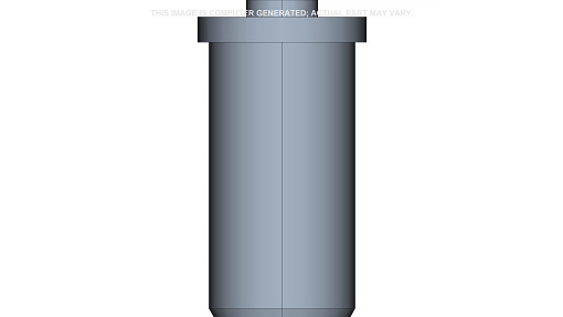 PIN | NEWHOLLANDCE | US | EN