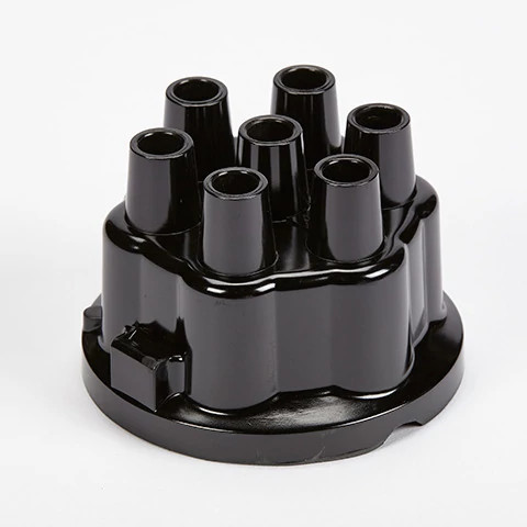 Reliance Distributor Cap | CASECE | CA | EN