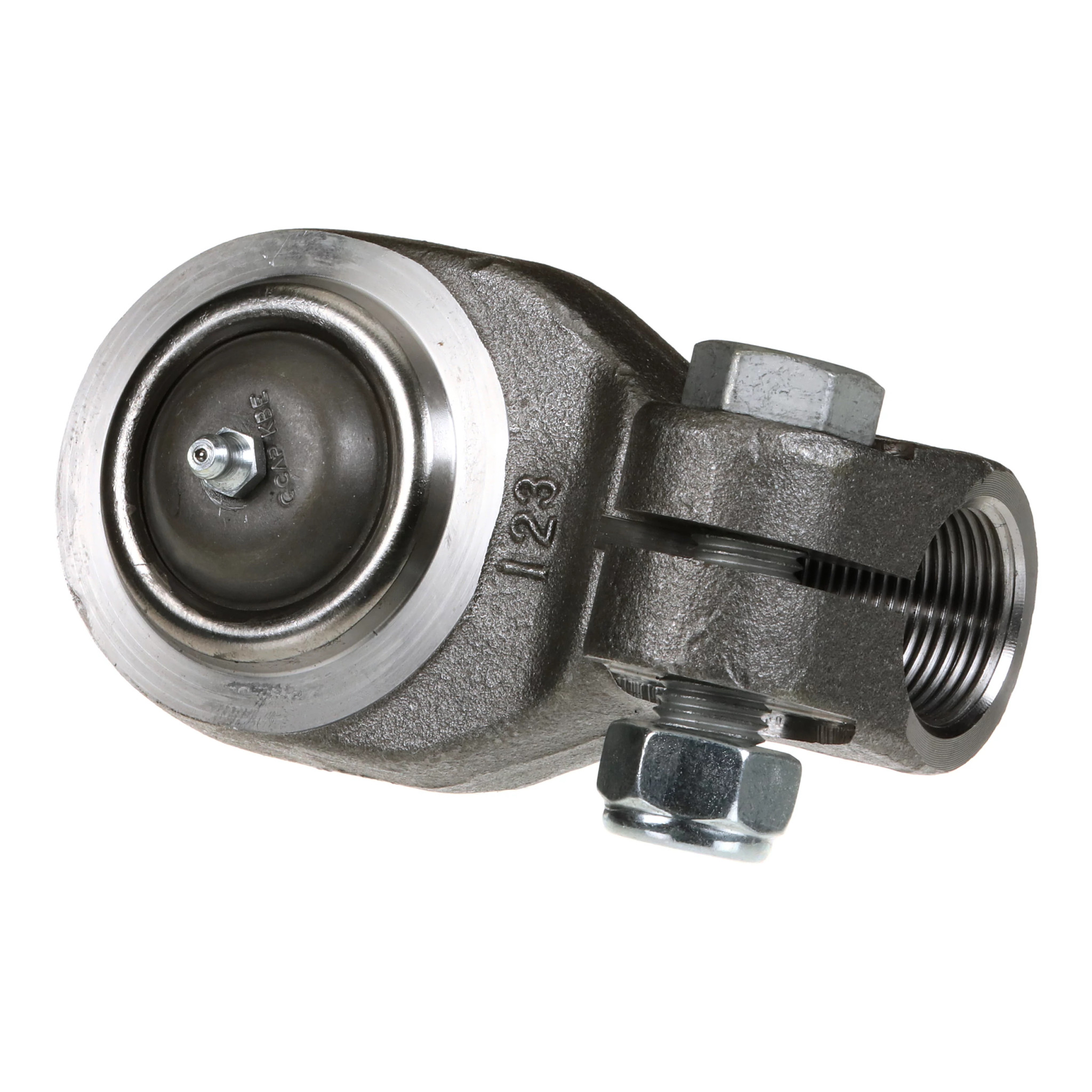 JOINT A ROTULE | NEWHOLLANDAG | EU | EN