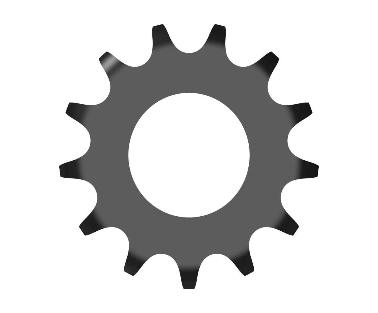 SPROCKET | DEFAULT | CA | EN