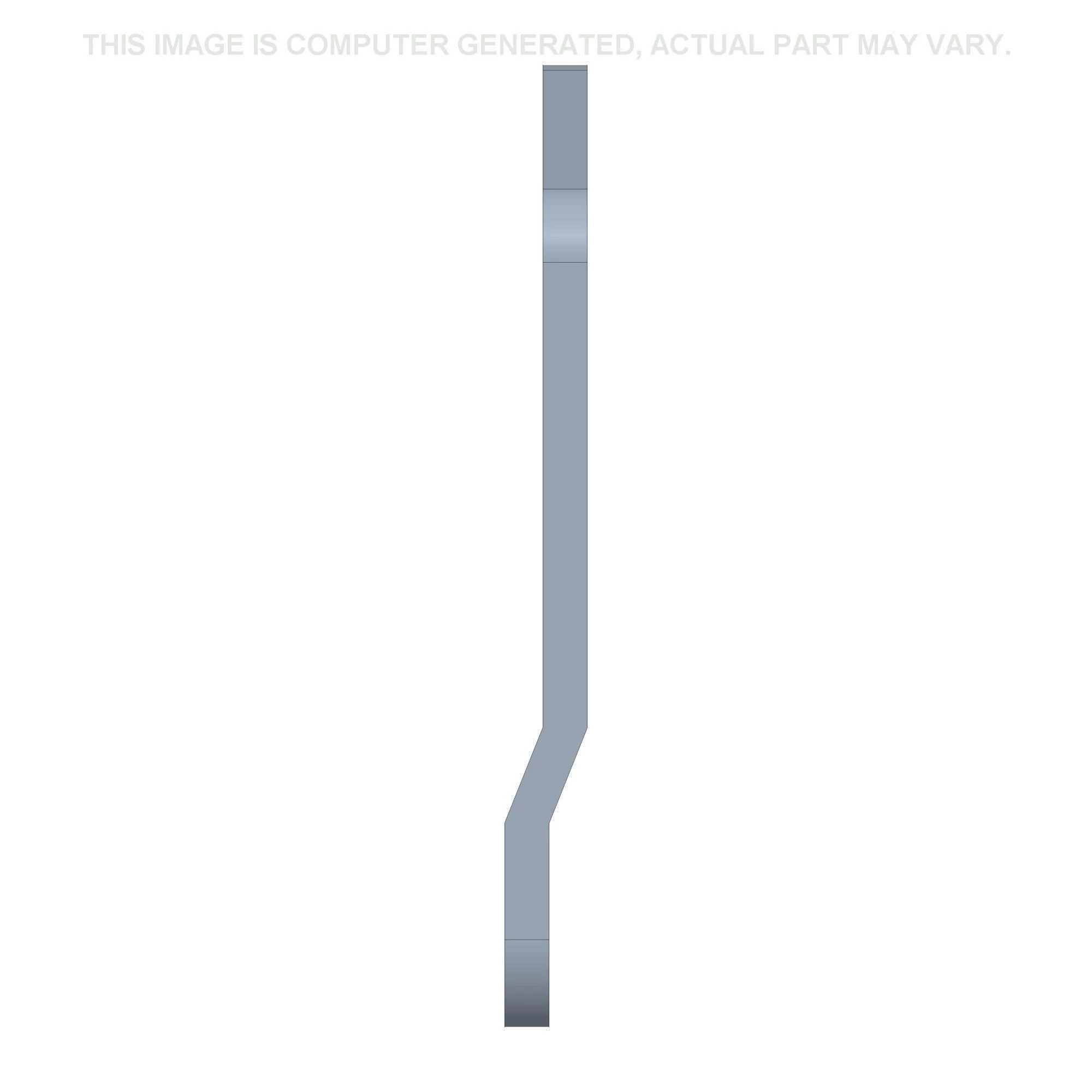 SUPPORT | CASECE | ANZ | EN