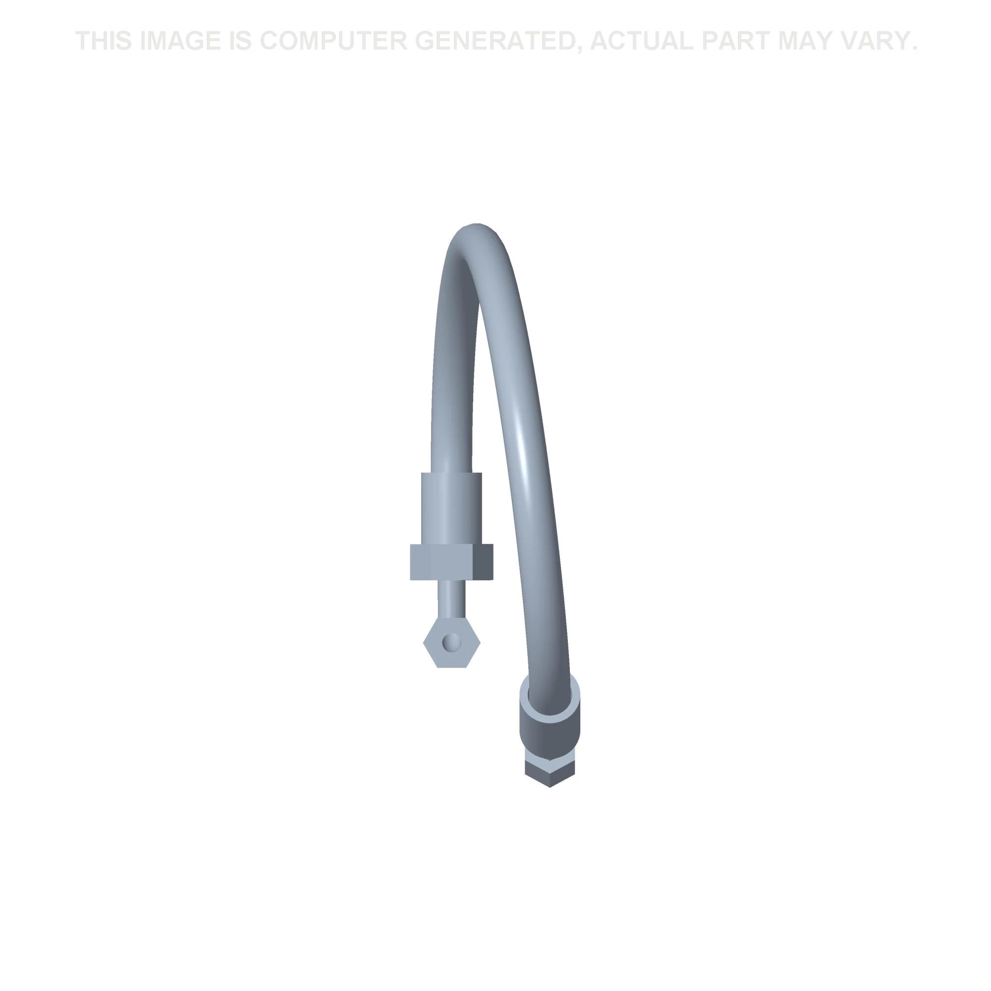 HYDRAULIC HOSE | FLEXICOIL | CA | EN