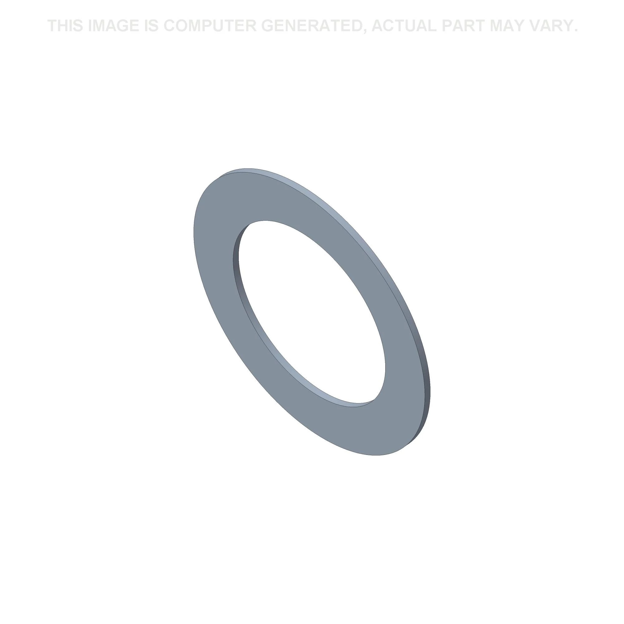 Washer | NEWHOLLANDAG | CA | EN