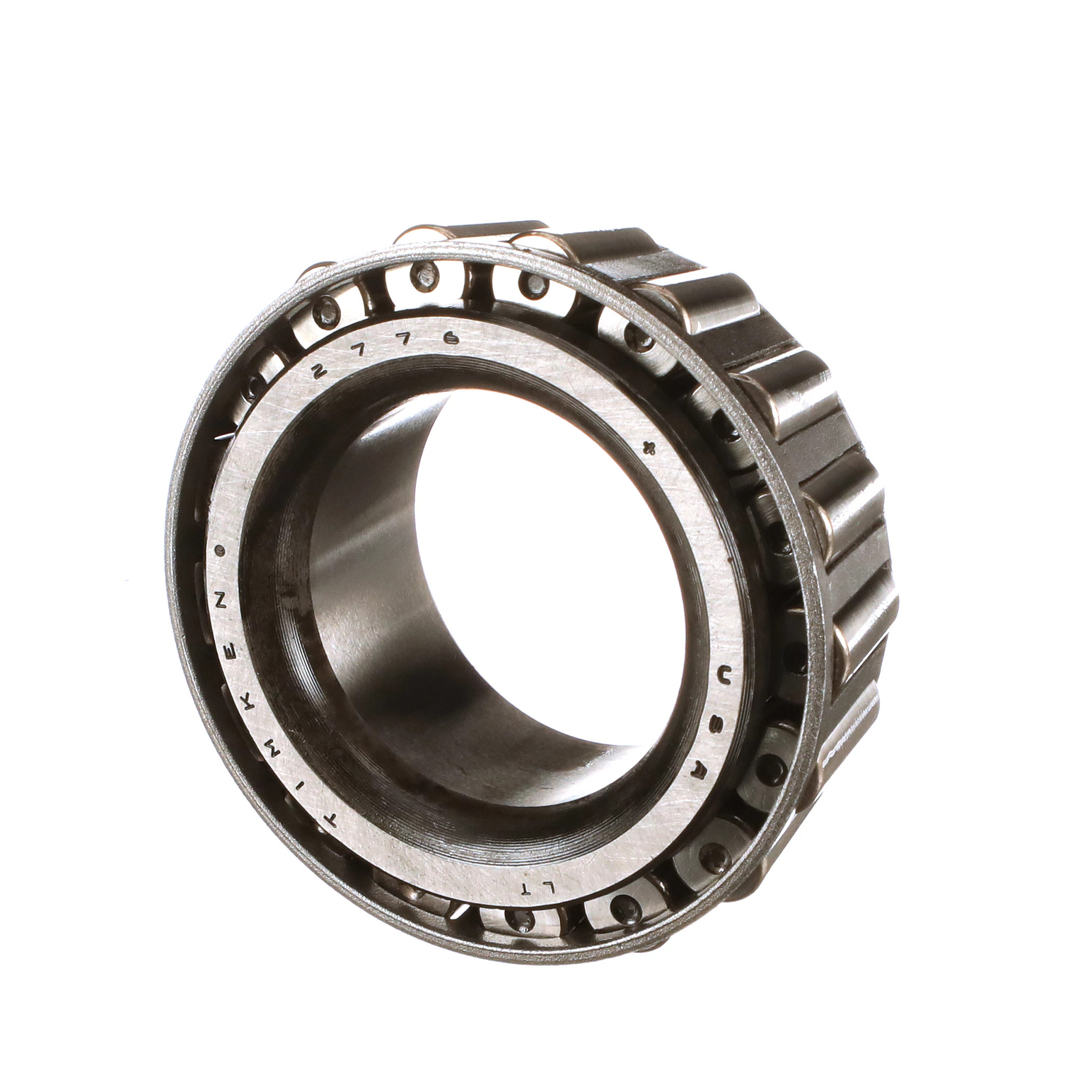 CONE DO ROLAMENTO | NEWHOLLANDCE | BR | PT