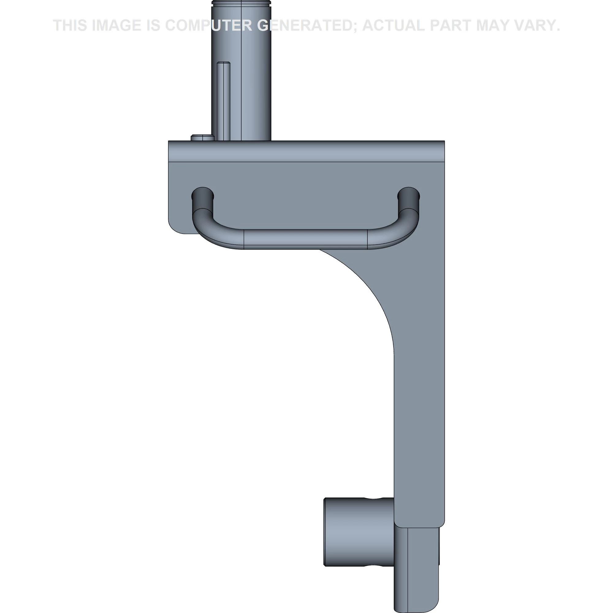SCHWENKLAGER | NEWHOLLANDAG | EU | DE
