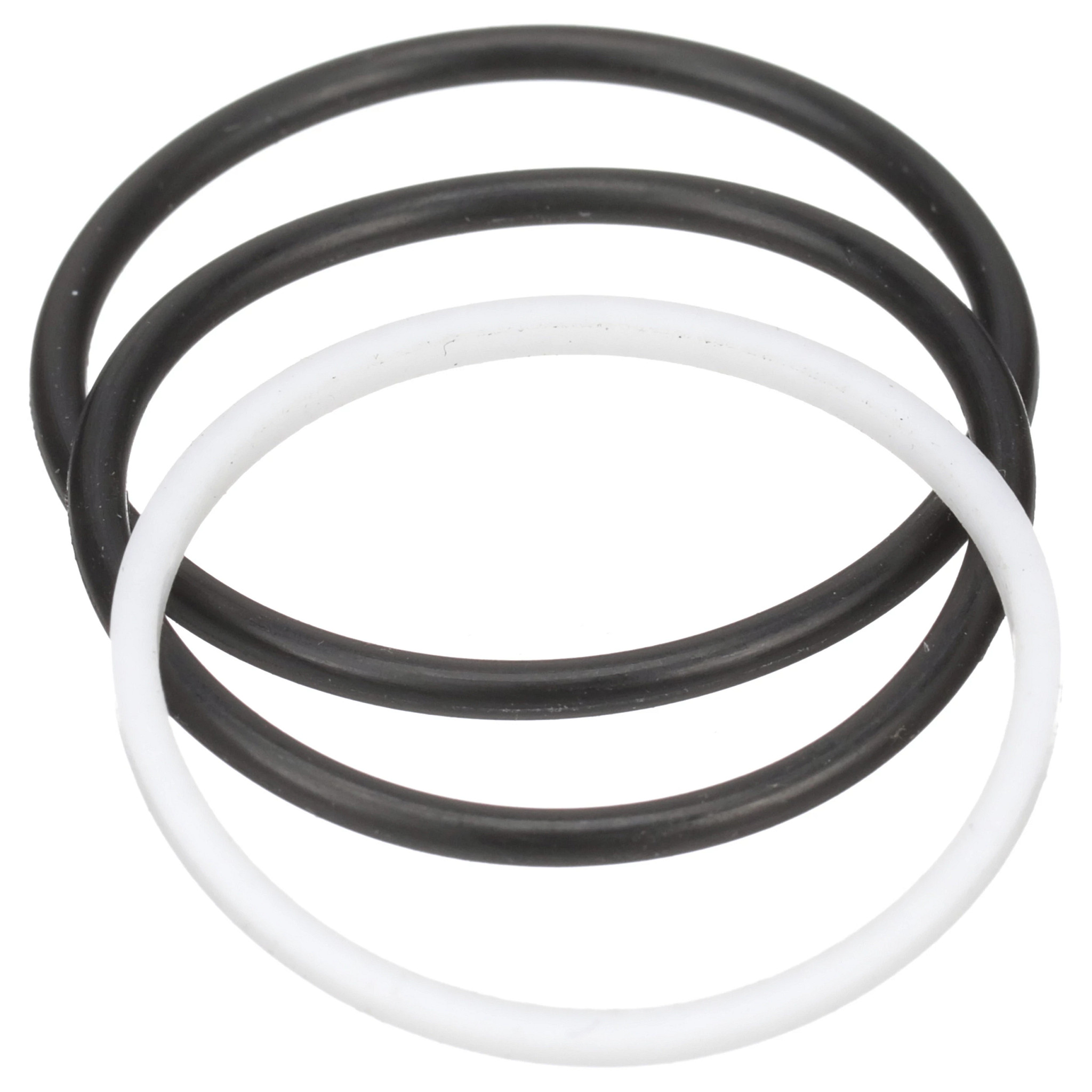 SEAL KIT | CASEIH | CA | EN