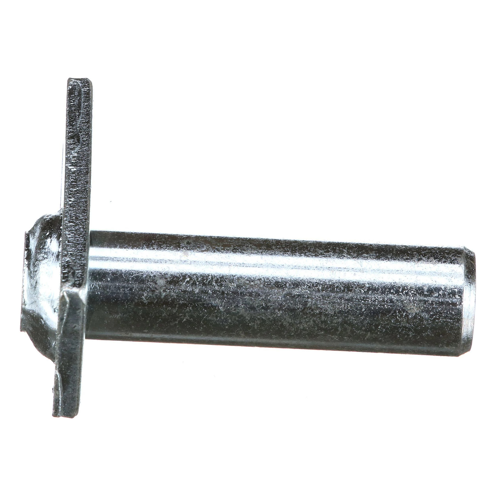 PIN | CASEIH | IE | EN