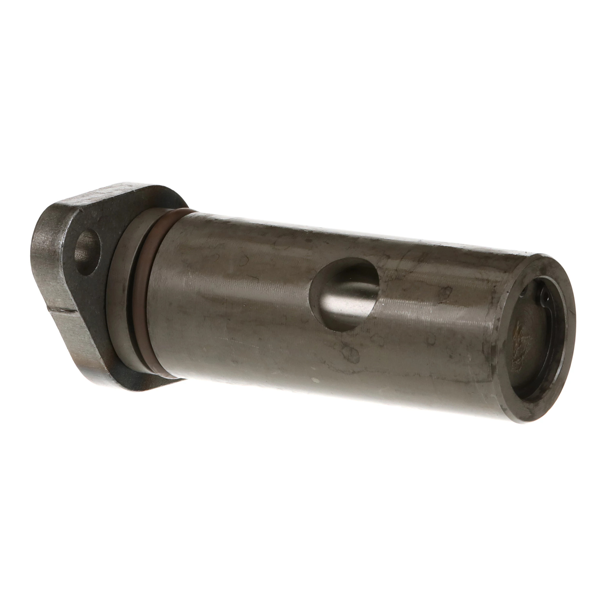 Valve | NEWHOLLANDAG | CA | EN