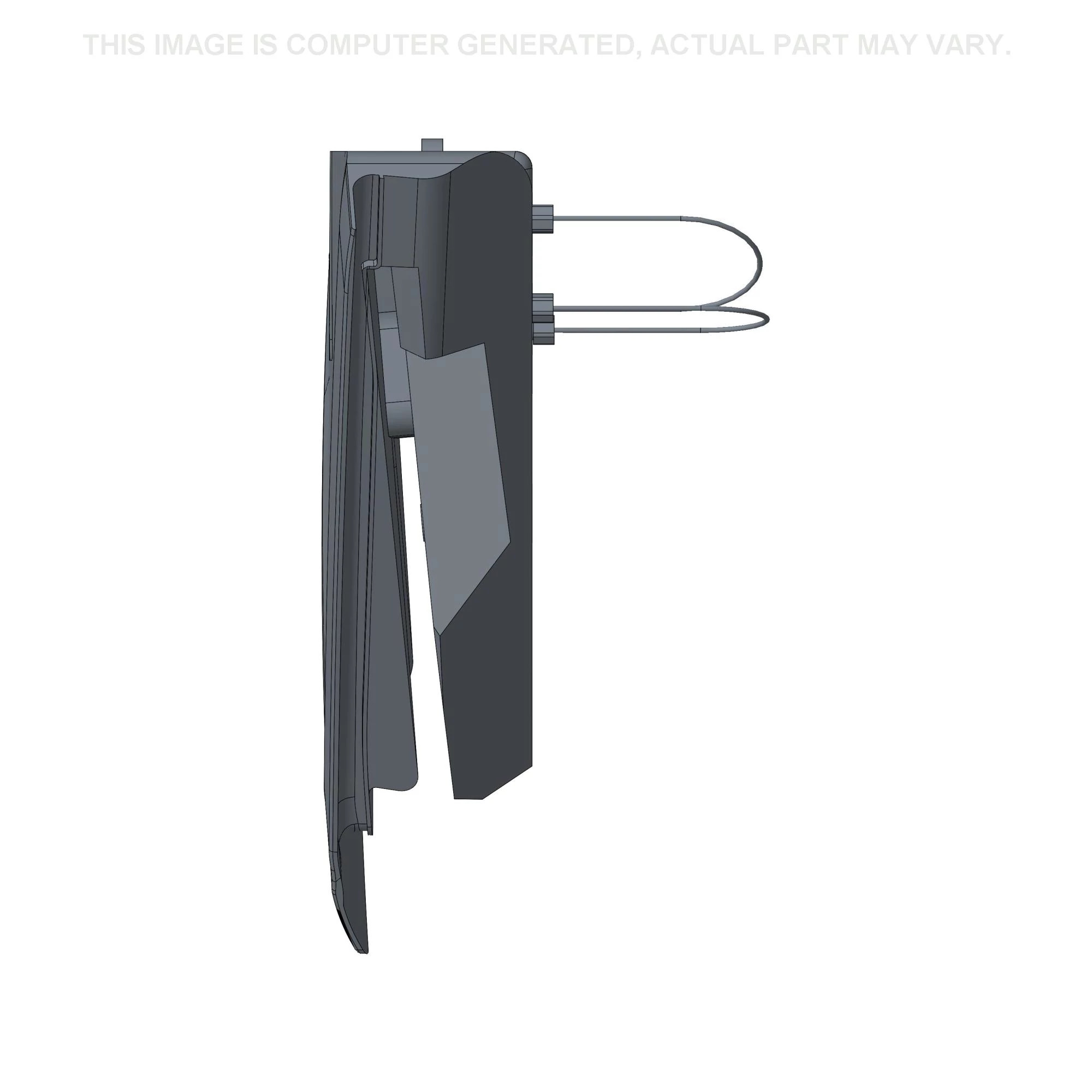 CABLE | CASEIH | FR | FR