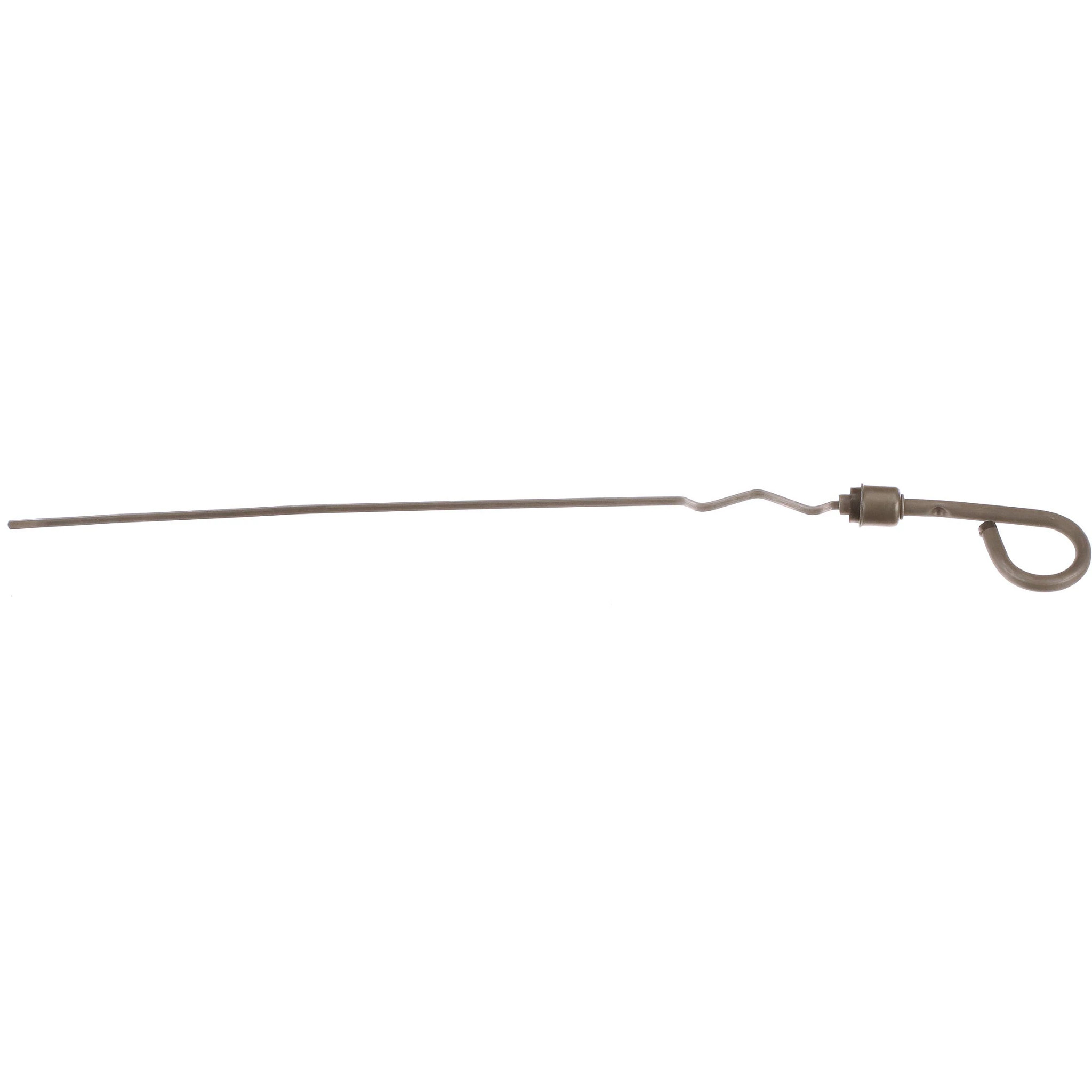 DIPSTICK | NEWHOLLANDAG | US | EN